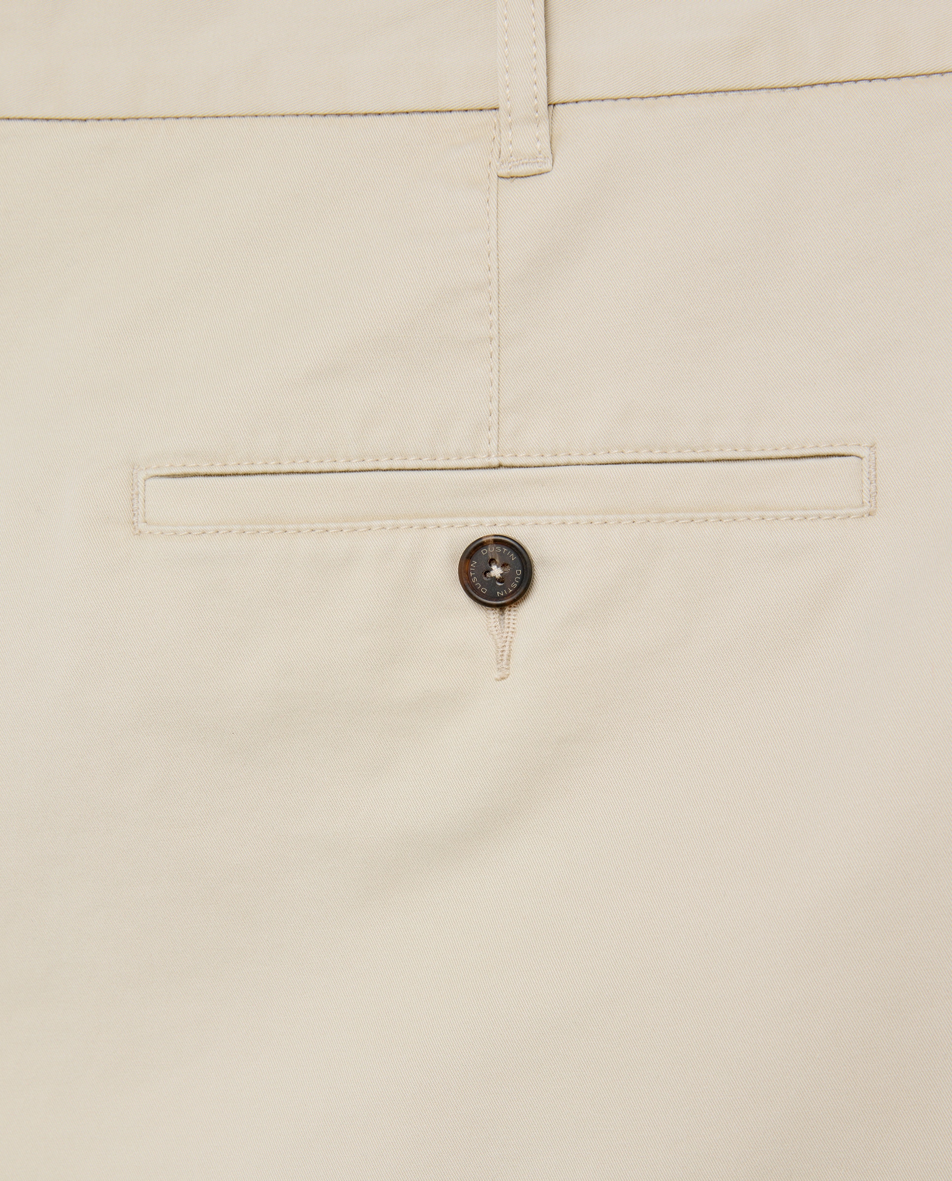 Bermudas Desportivas Básicas Regular Cinzento-5