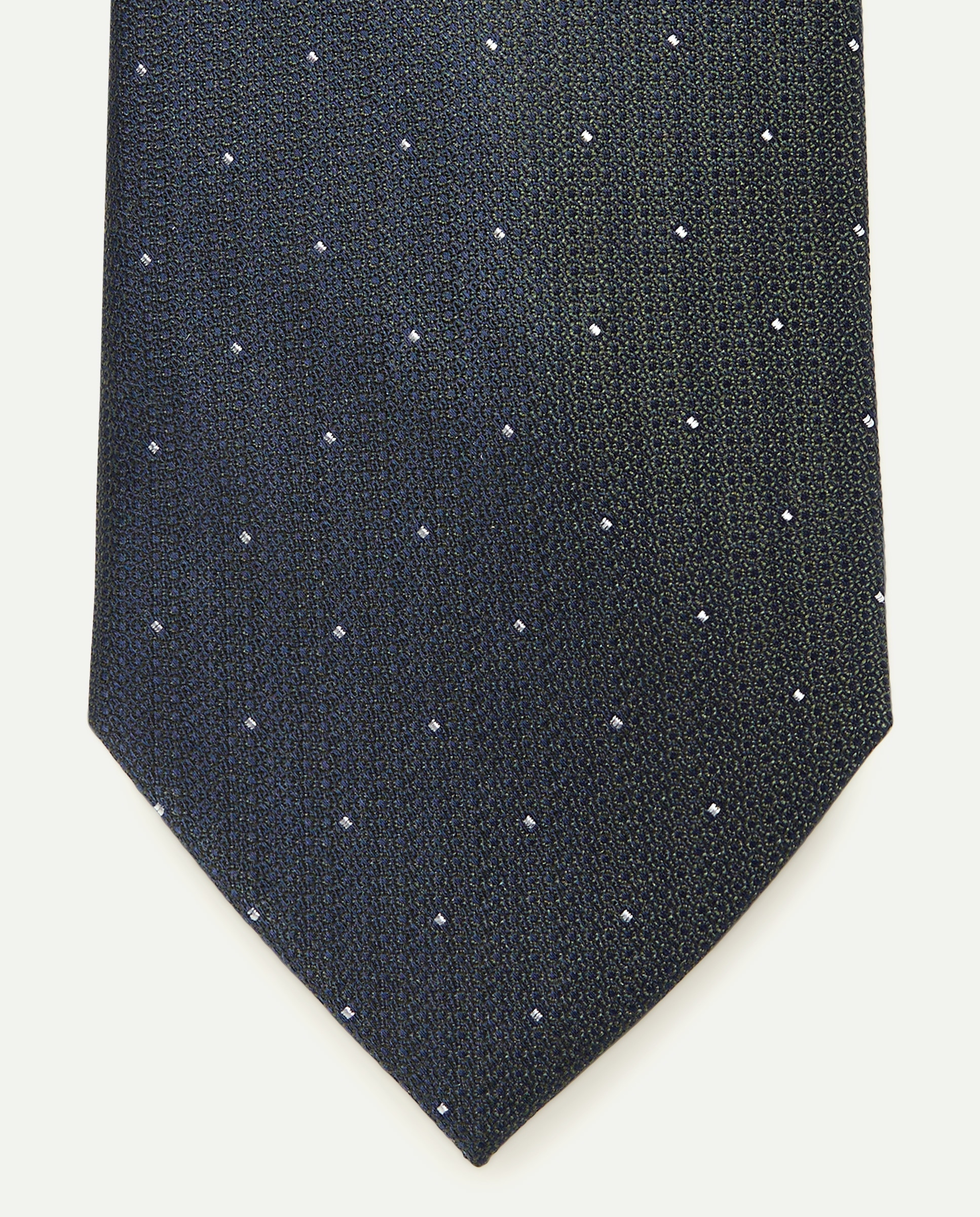 Imagen 0 de Corbata hombre 100% seda