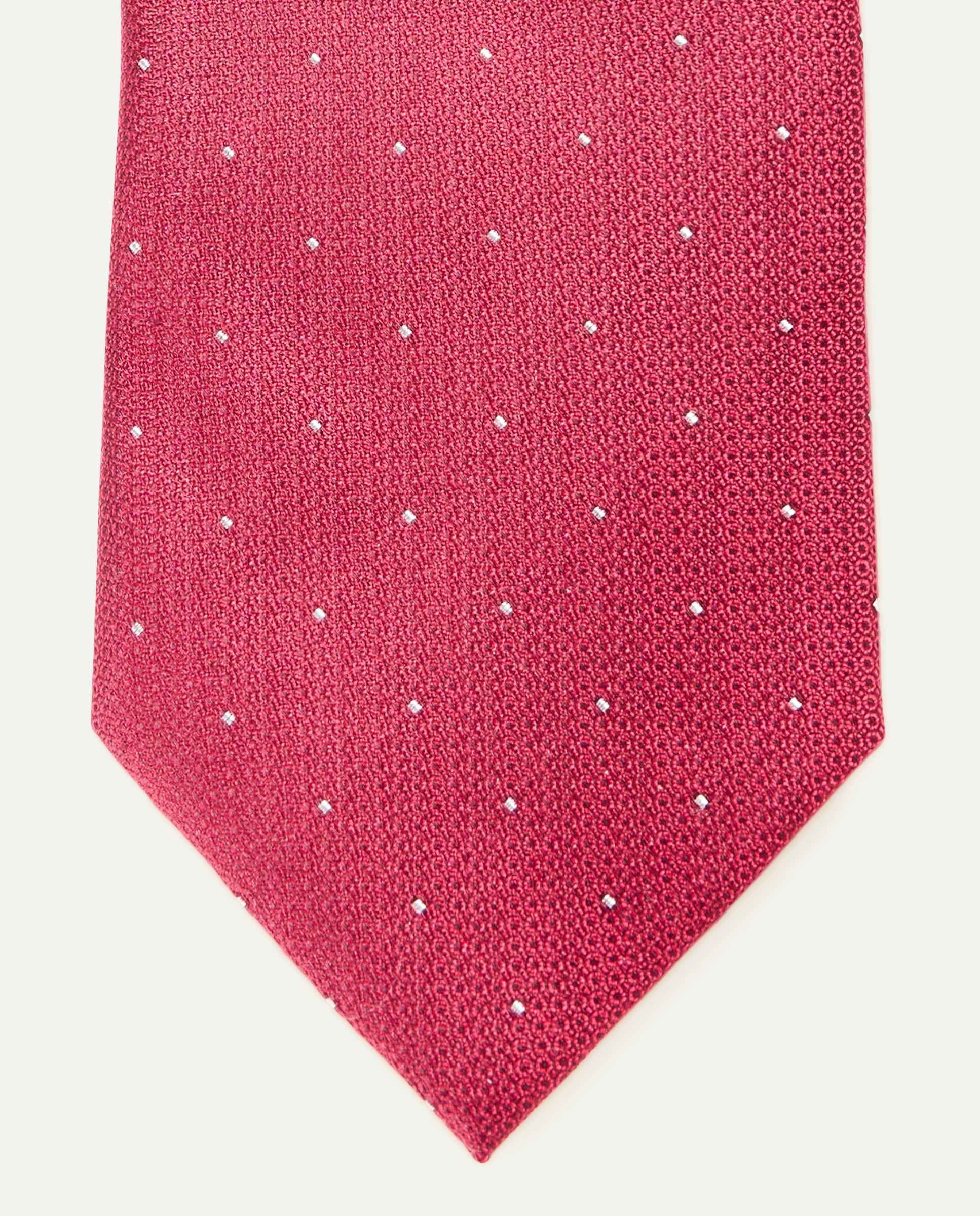 Imagen 0 de Corbata hombre 100% seda