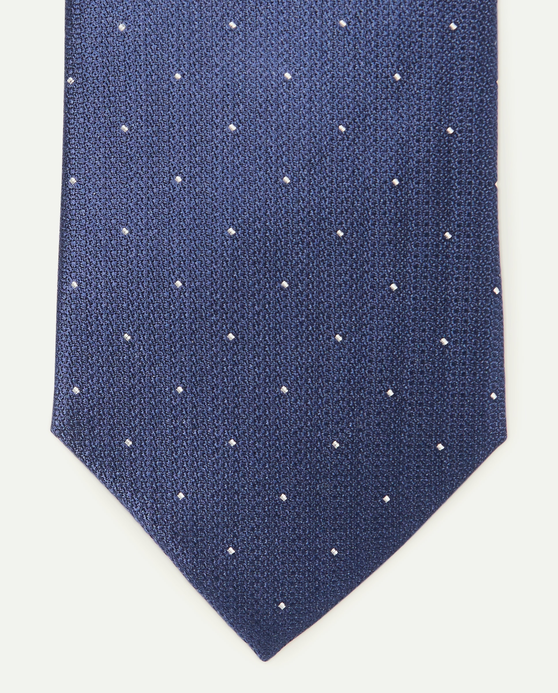 Imagen 0 de Corbata hombre 100% seda