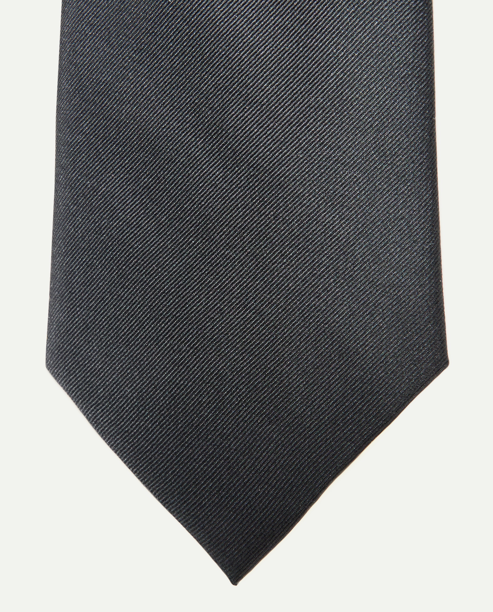 Imagen 0 de Corbata hombre 100% seda