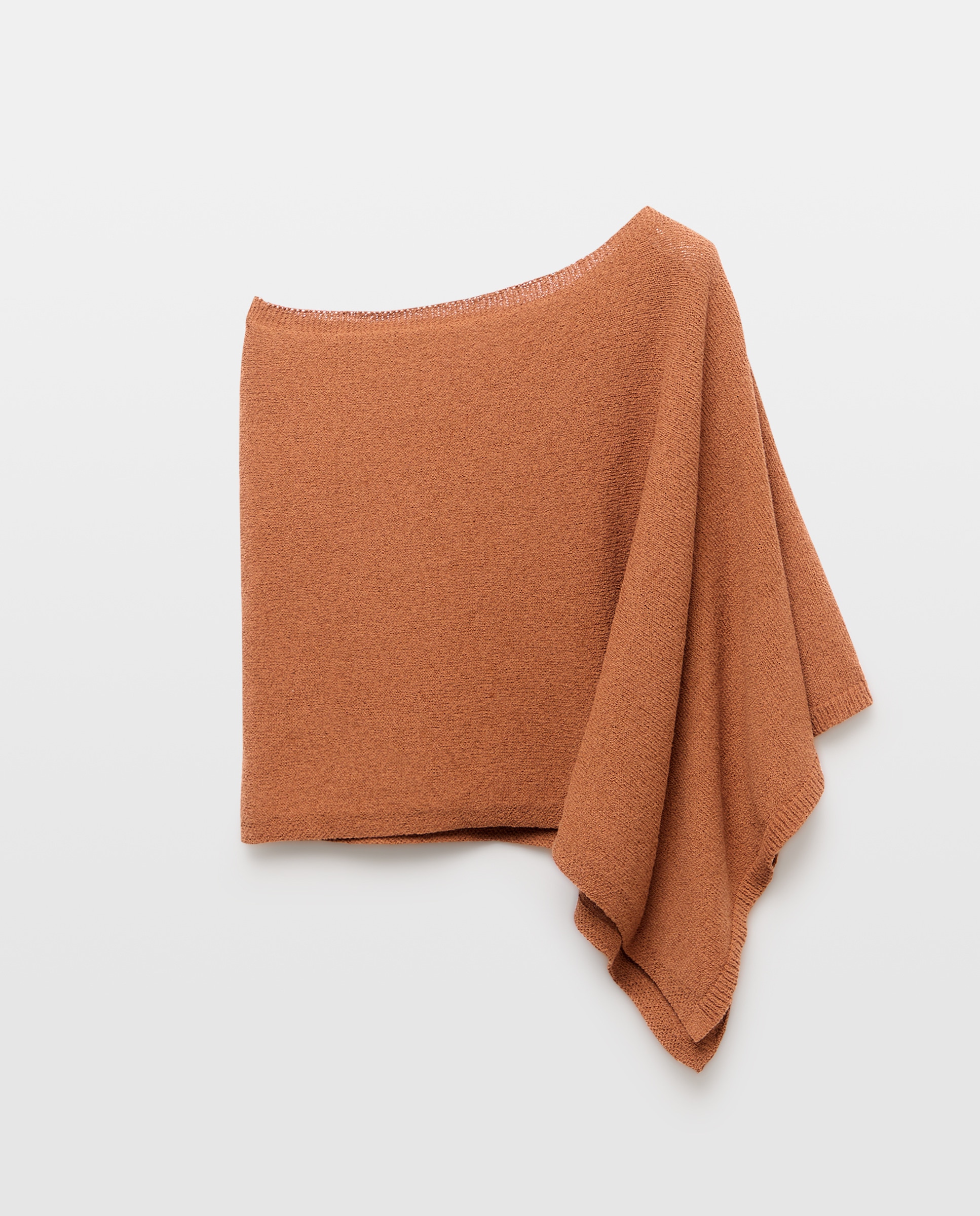 Imagem 0 de Capa de Mão em Crepe