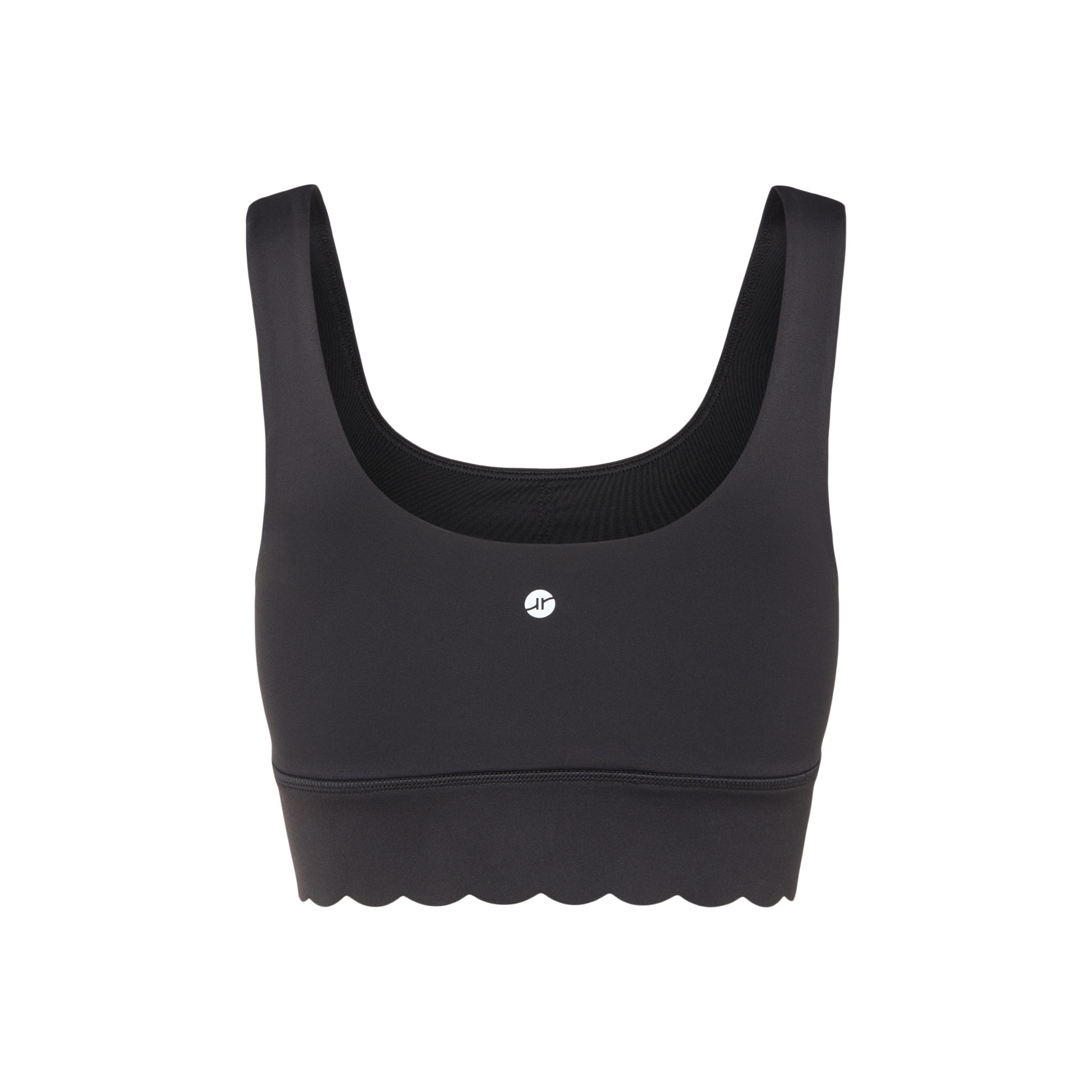 Top Onda 800 Negro-5