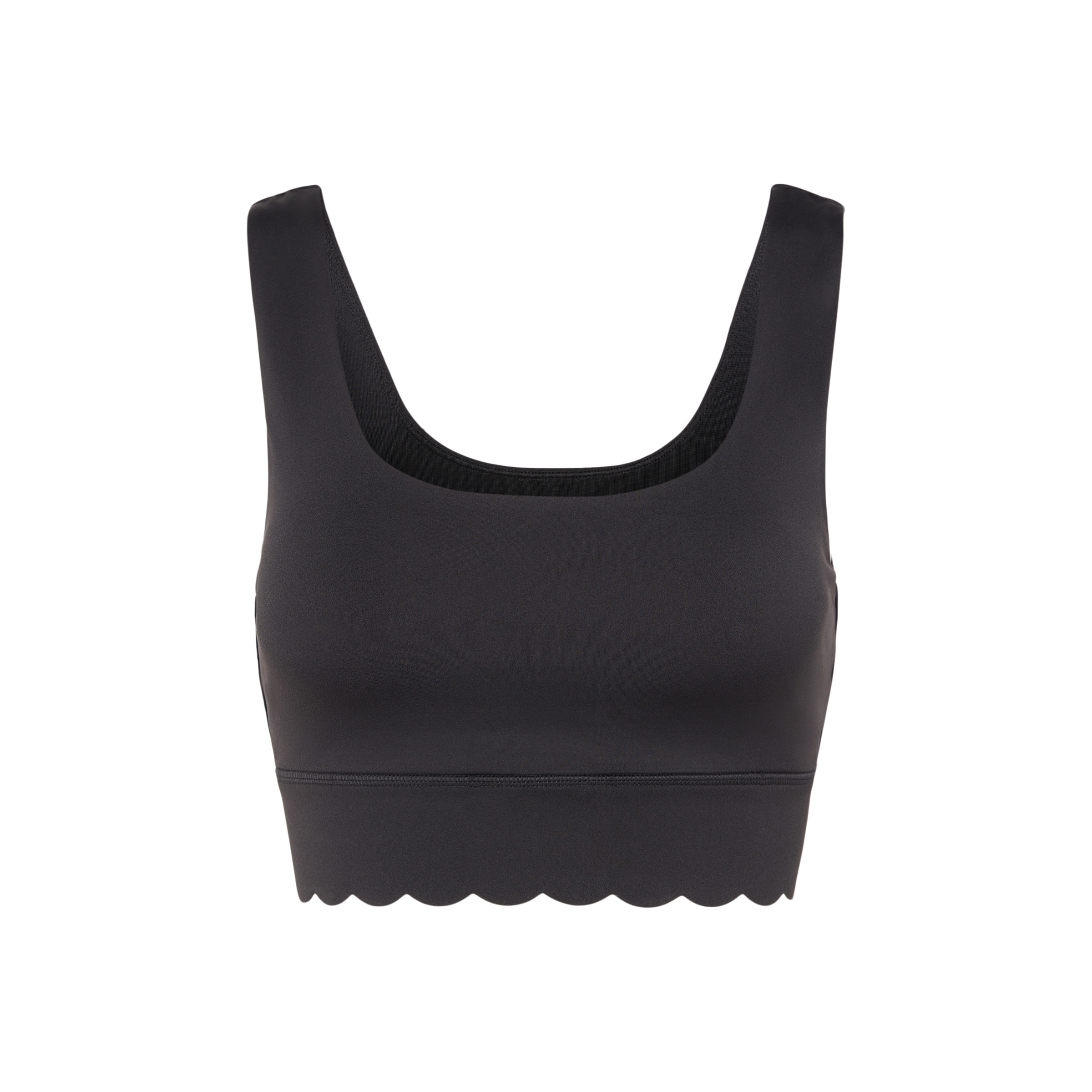 Top Onda 800 Negro-4