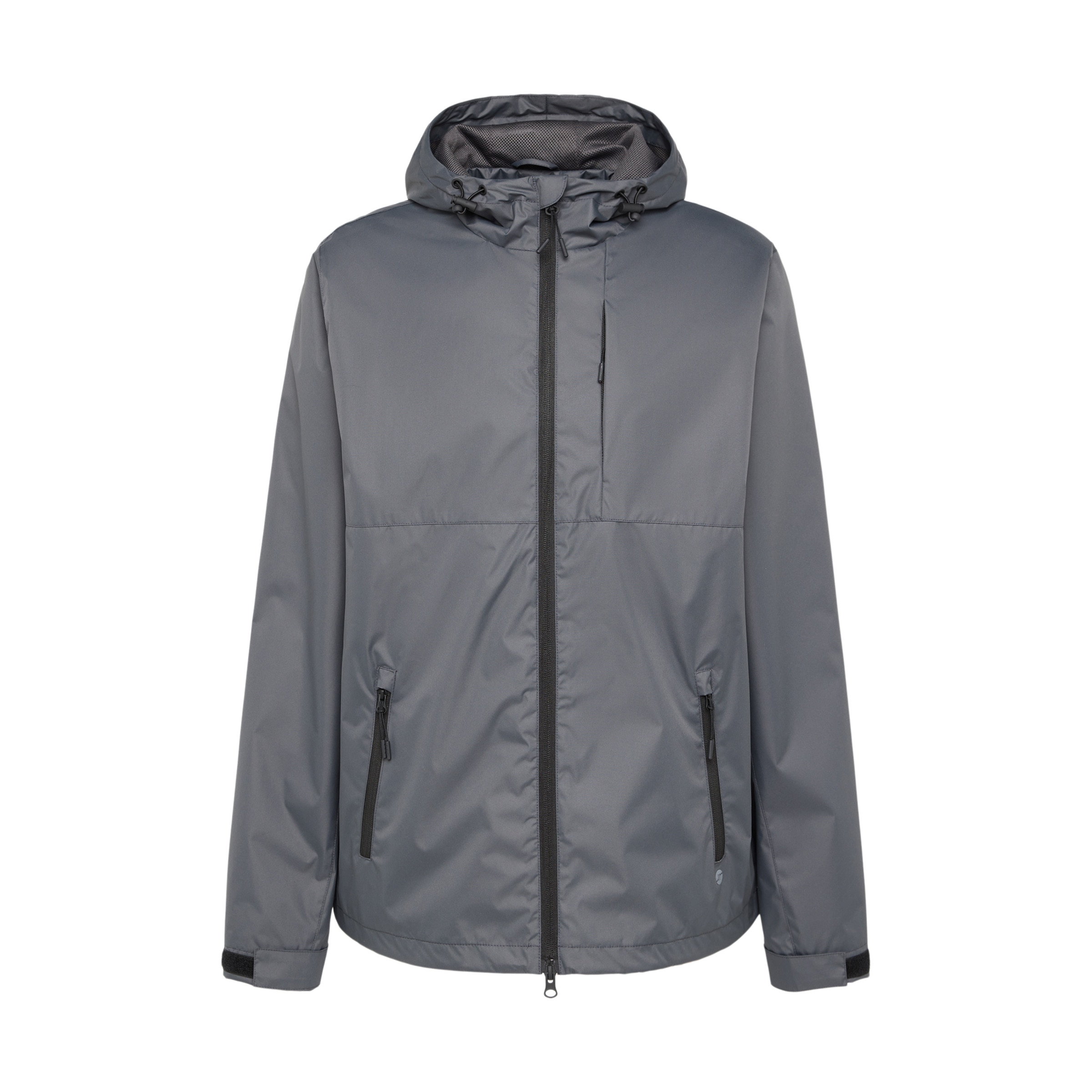 Imagen 0 de Chaqueta Chubasquero Hombre