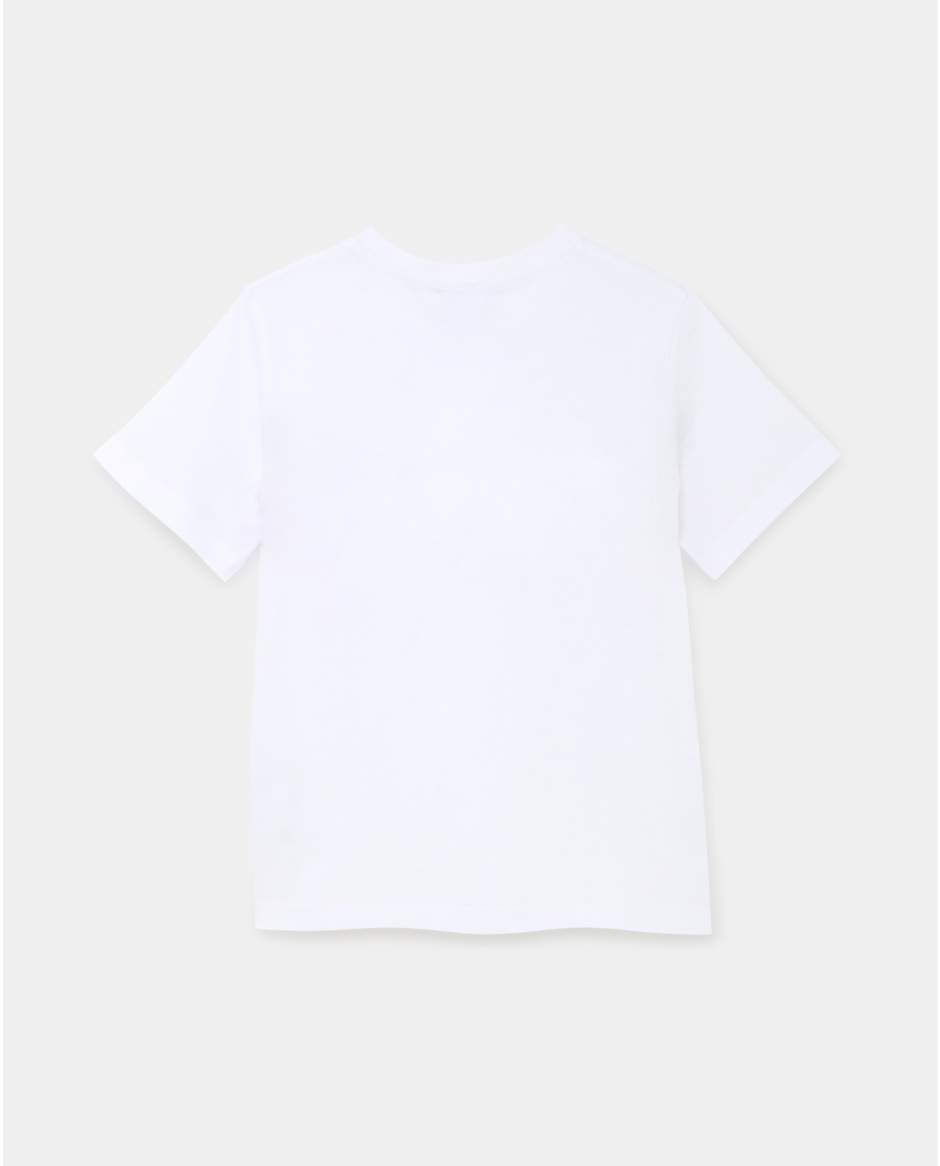 Camiseta manga corta - Kids El Corte Inglés - Estampado Estampado-2