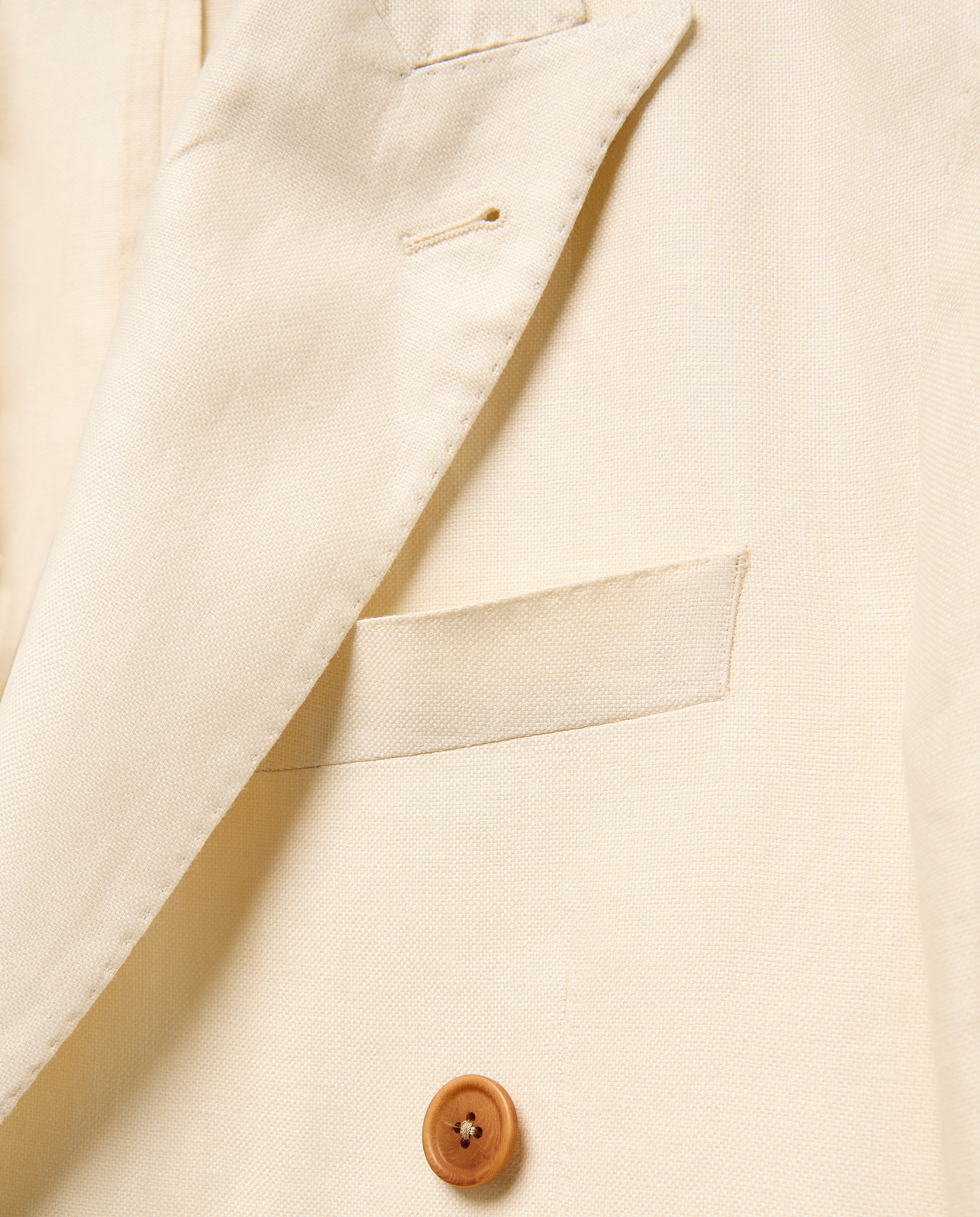 Casaco Cruzado 120 Cru-6