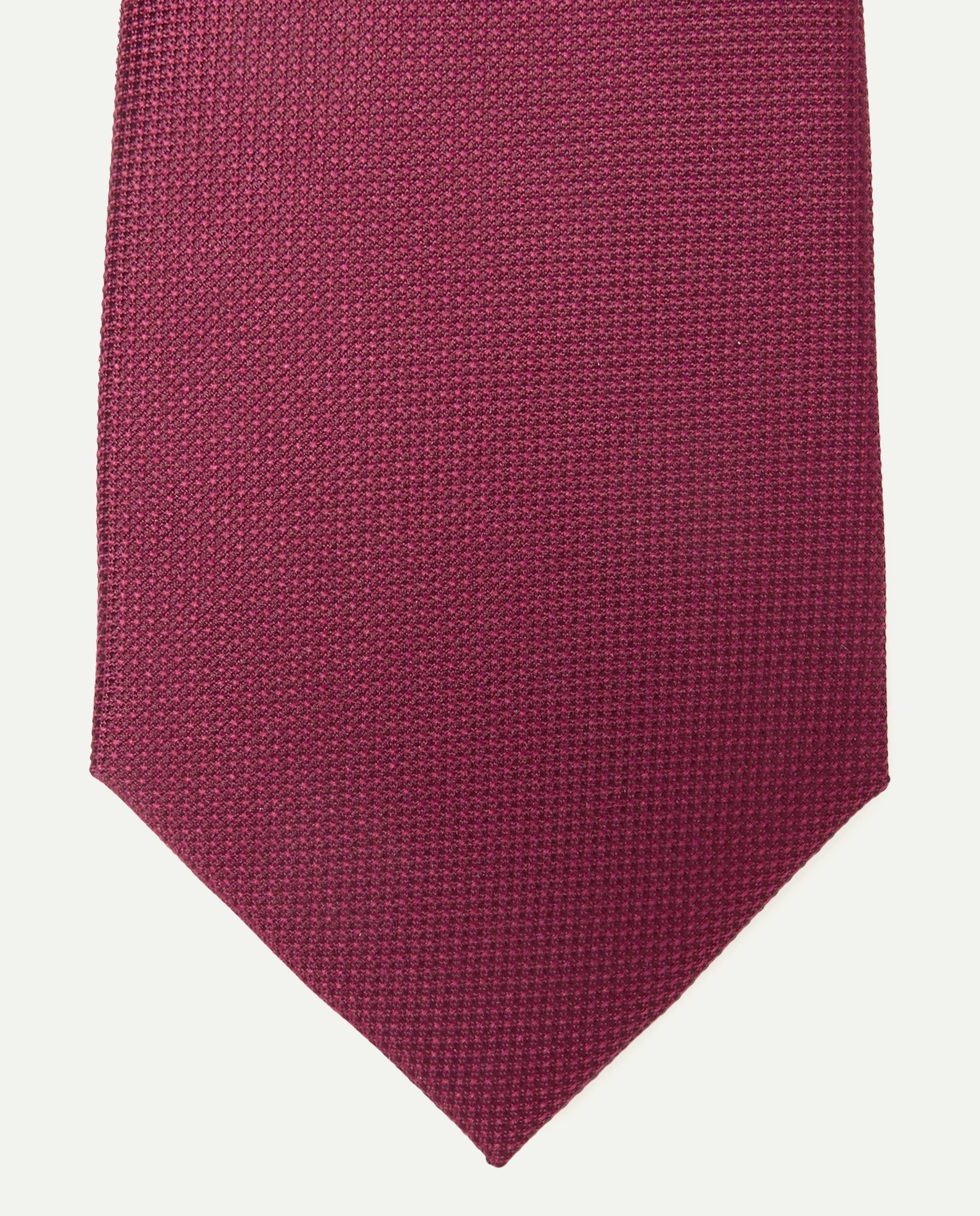 Imagen 0 de Corbata hombre 100% seda