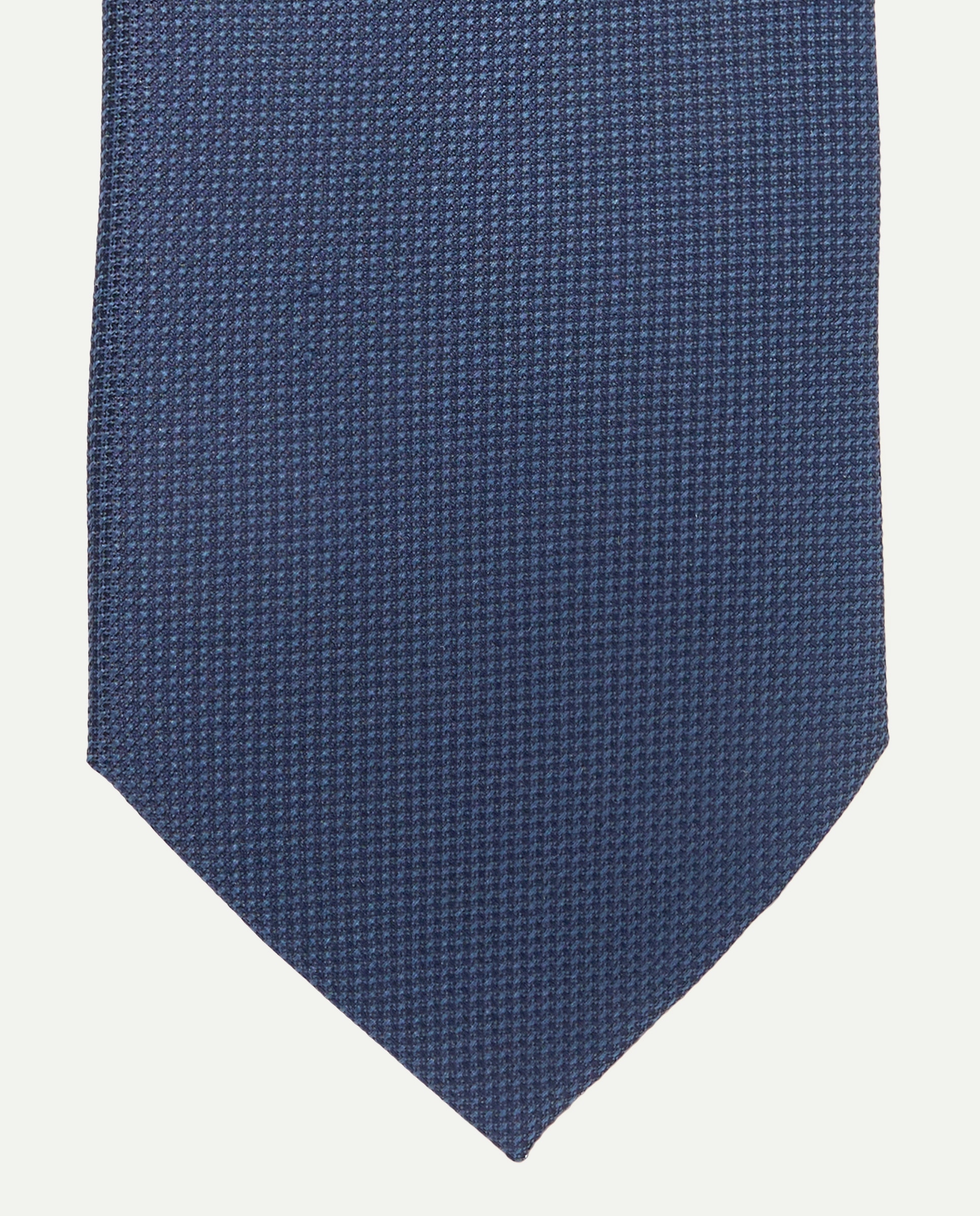 Imagen 0 de Corbata hombre 100% seda