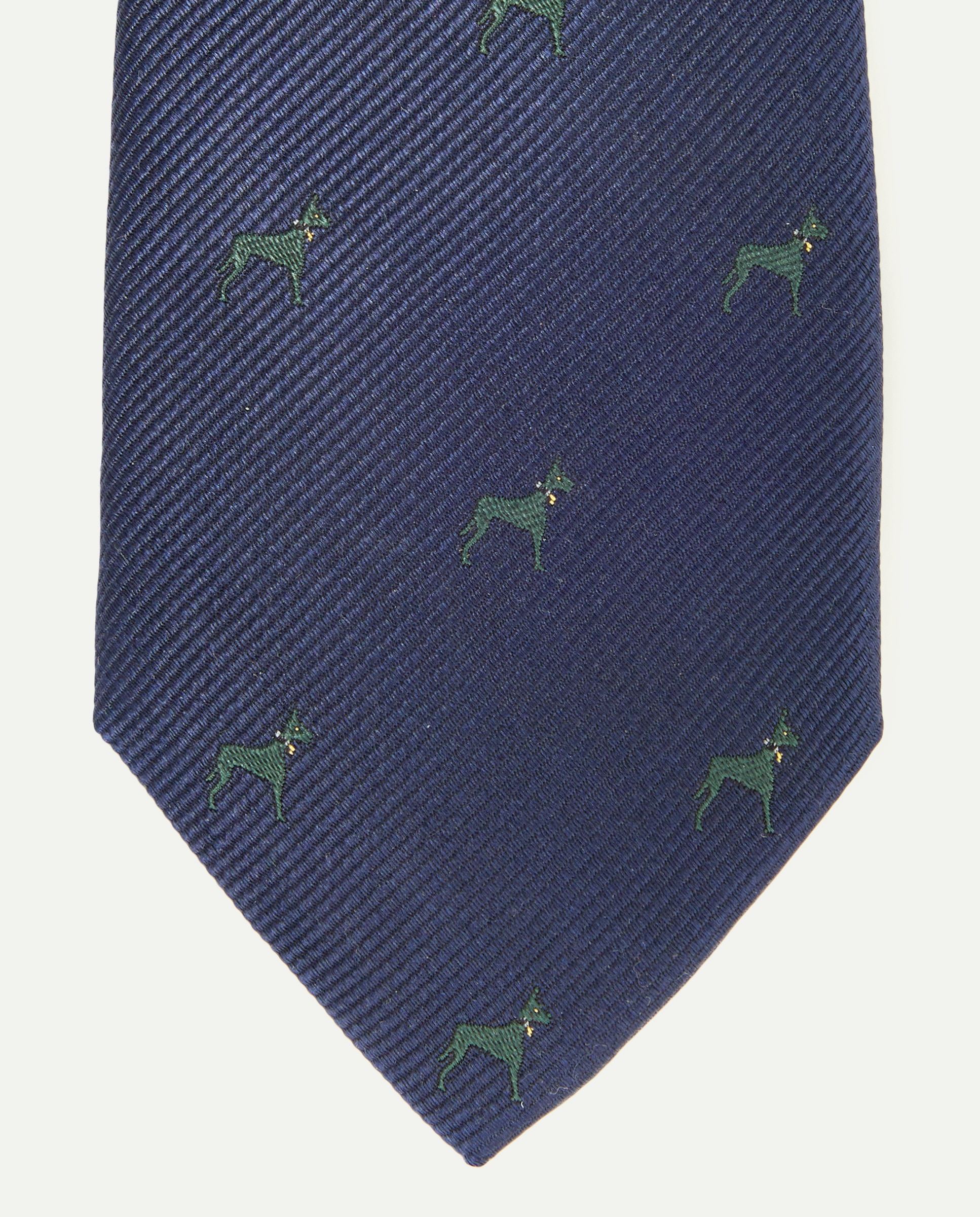 Imagen 0 de Corbata hombre 100% seda