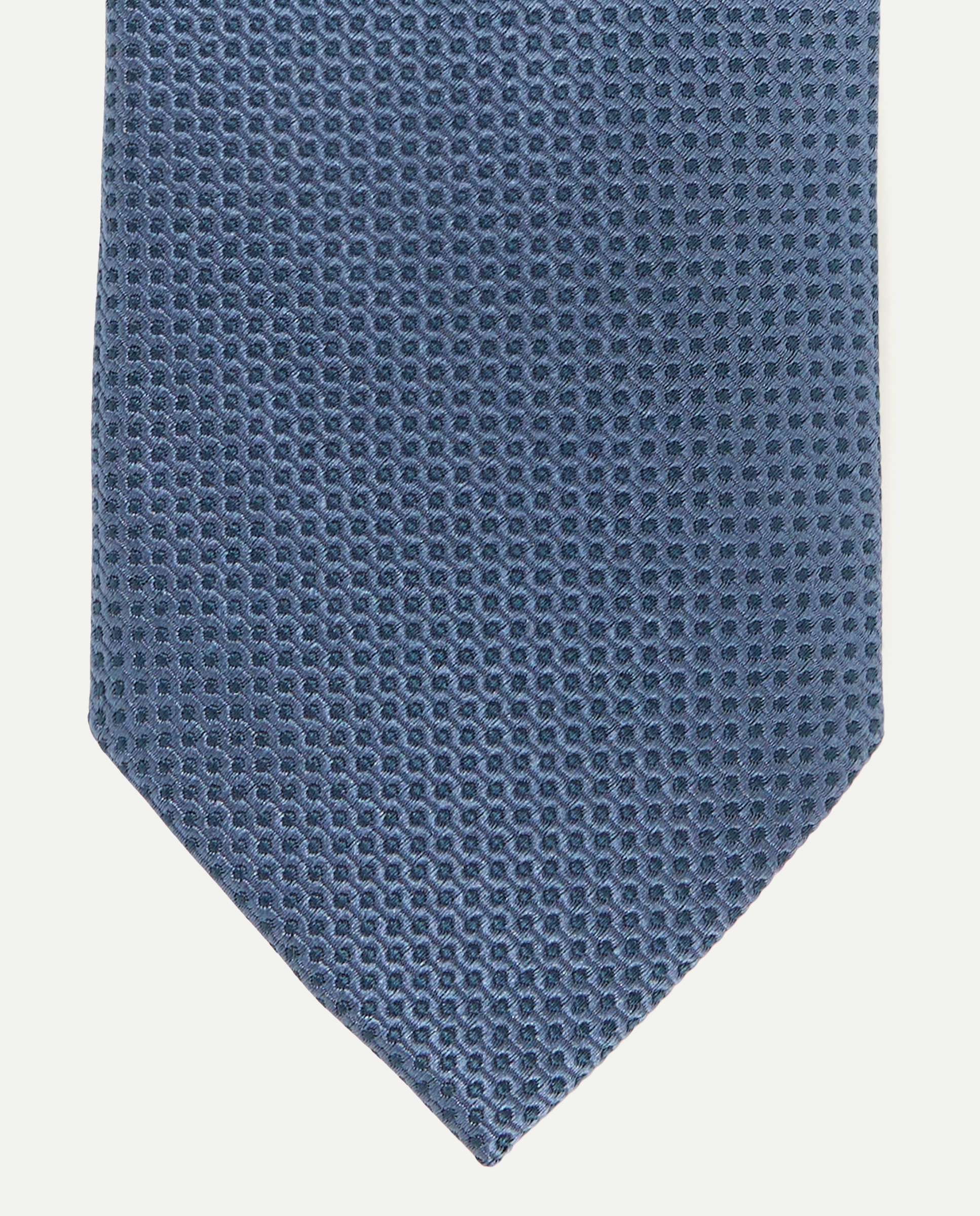 Imagen 0 de Corbata hombre 100% seda