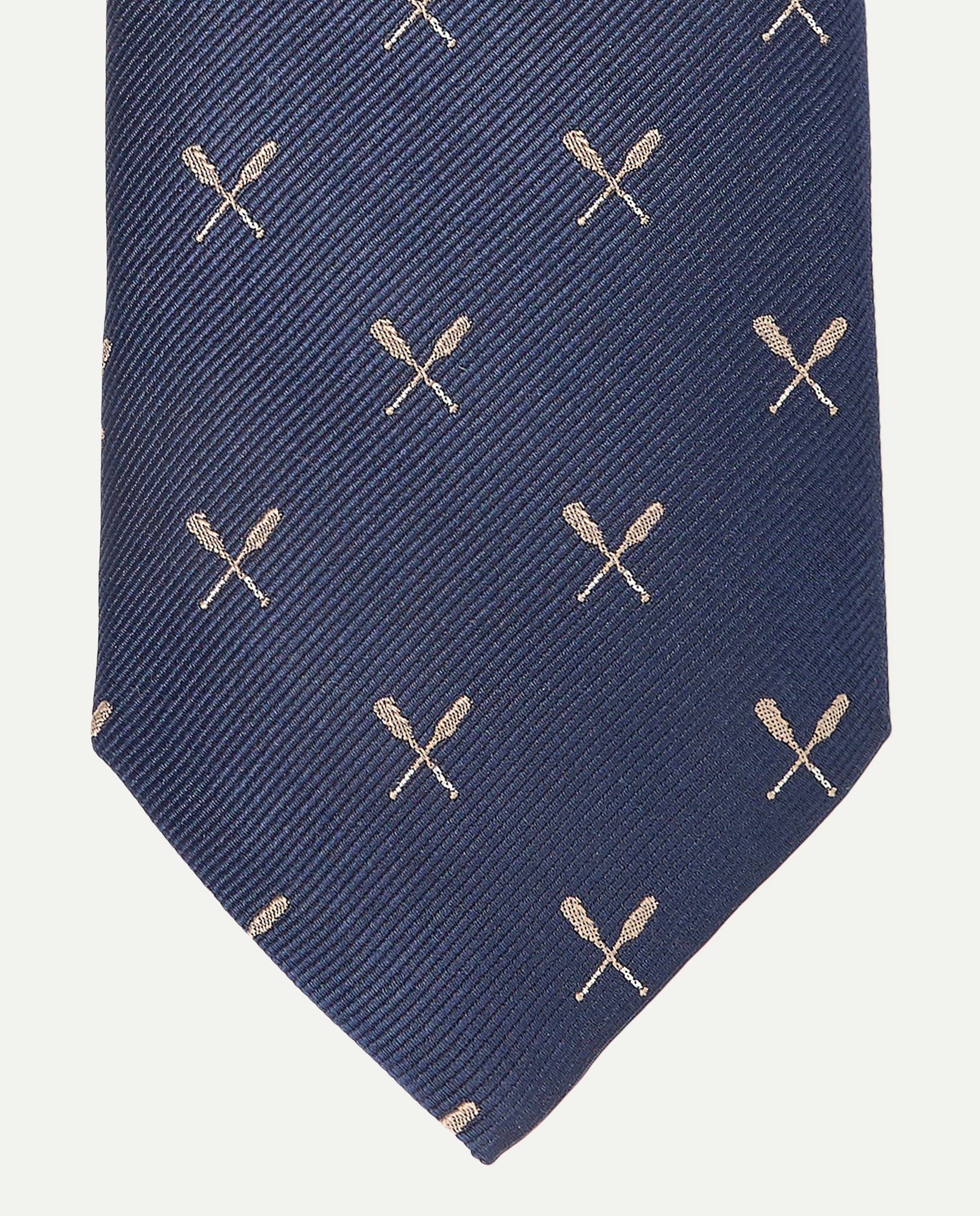 Imagen 0 de Corbata hombre 100% seda