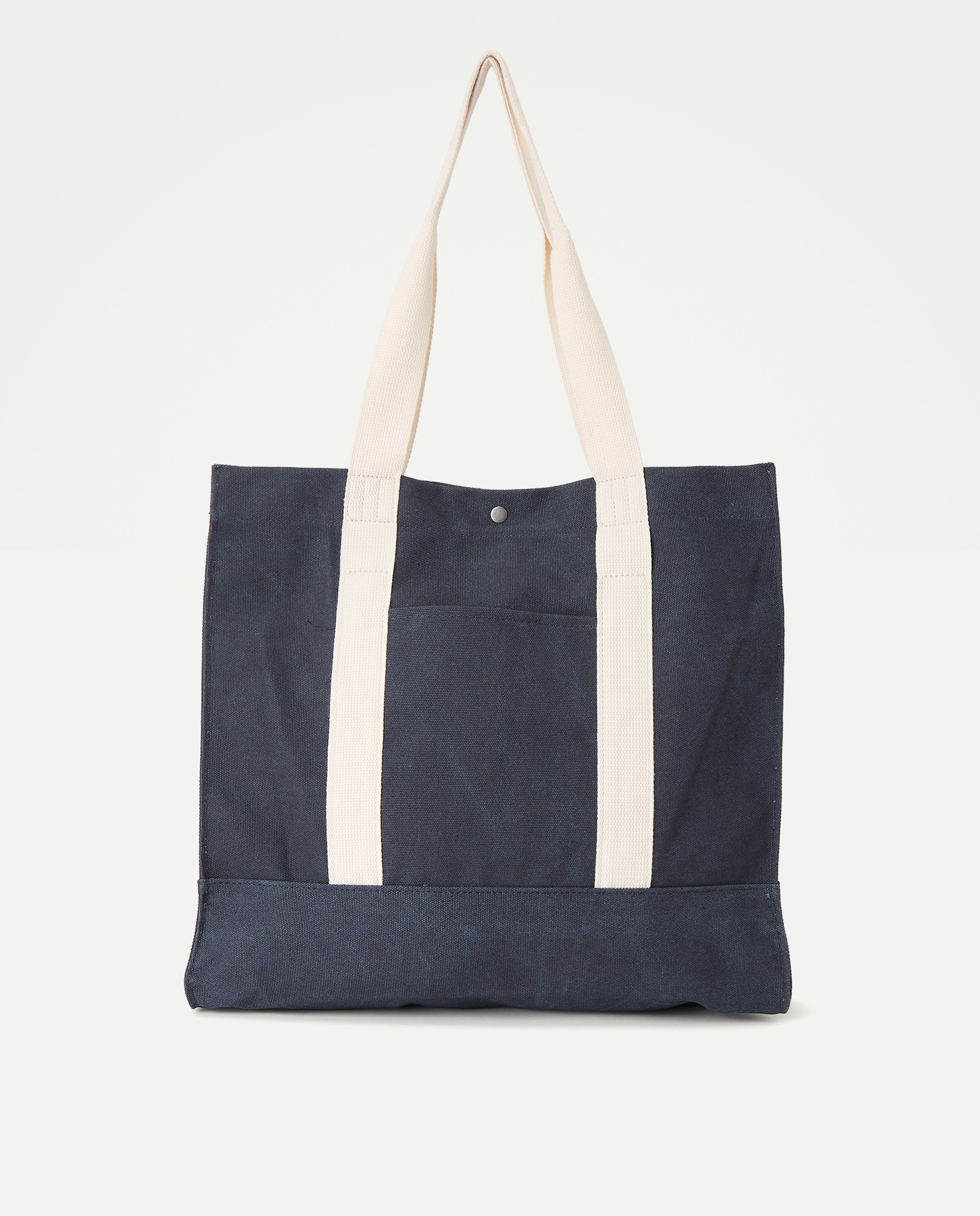 Imagen 0 de Bolsa de lona hombre