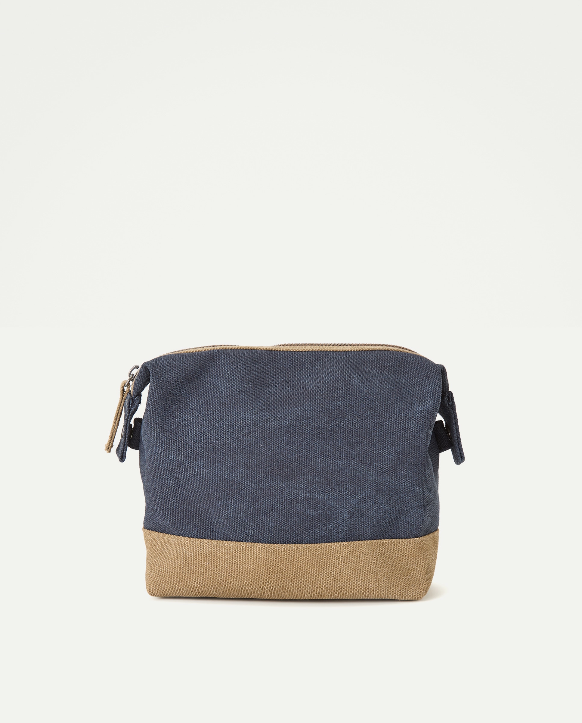 Imagen 0 de Neceser de hombre