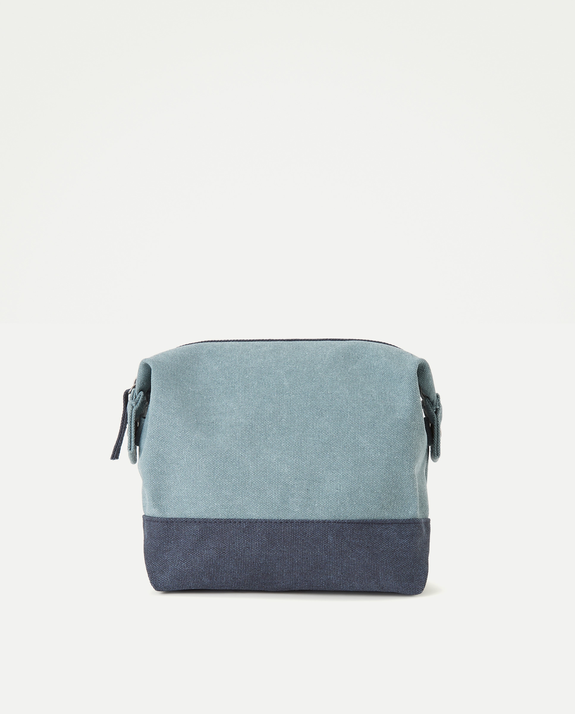 Imagen 0 de Neceser de hombre