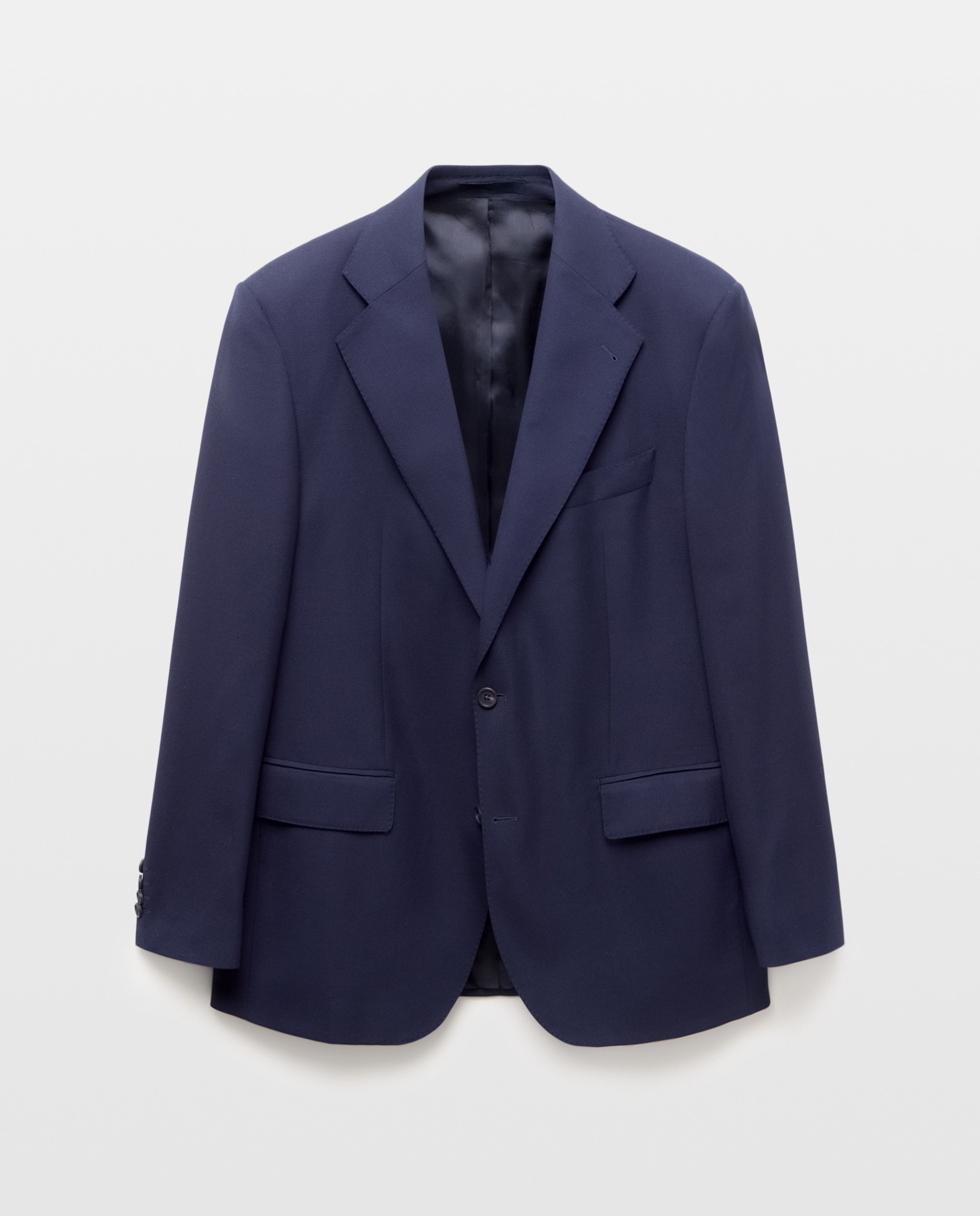 Imagem 0 de Casaco de homem