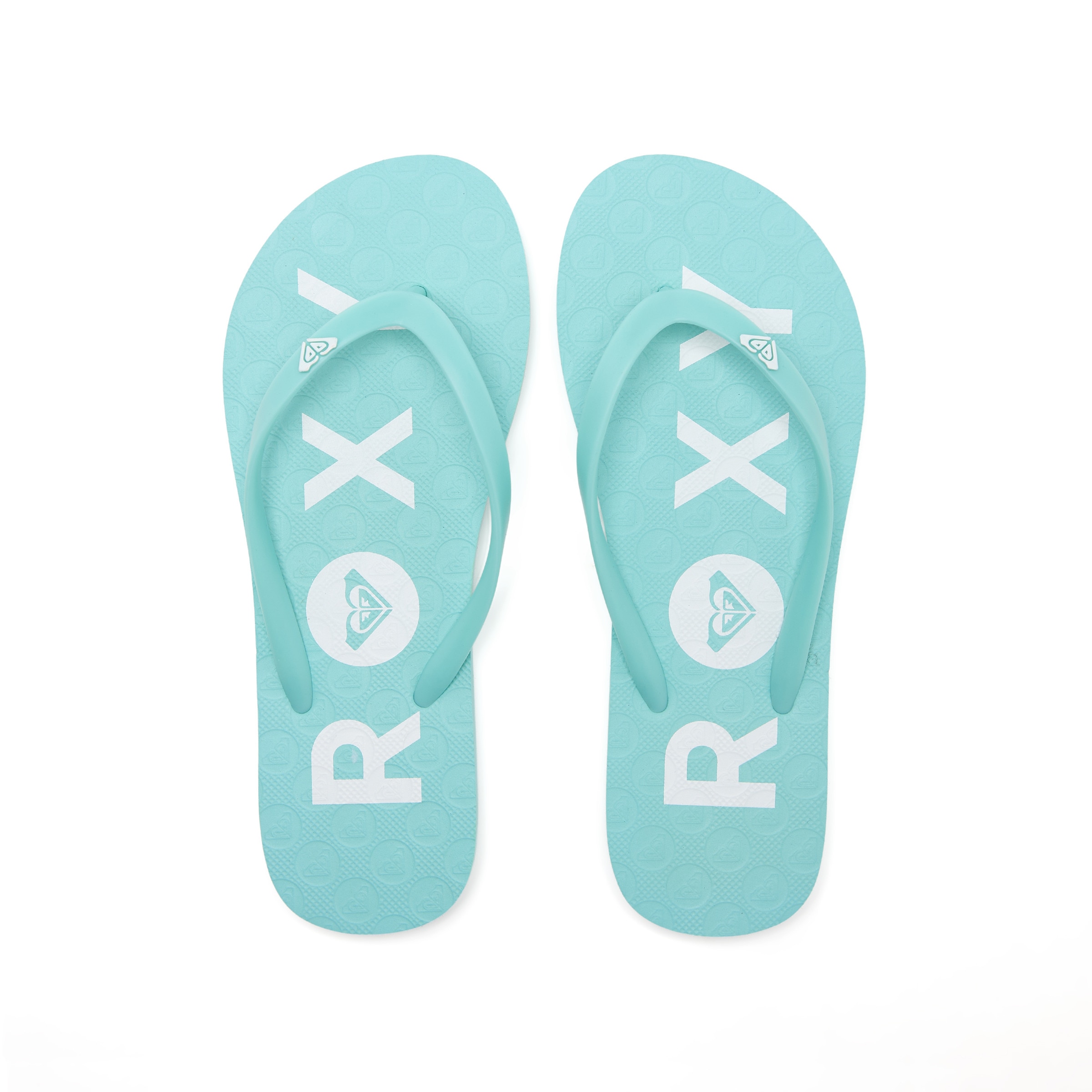 Imagem 0 de Chinelos de Mulher Classic Logo (BZG0)