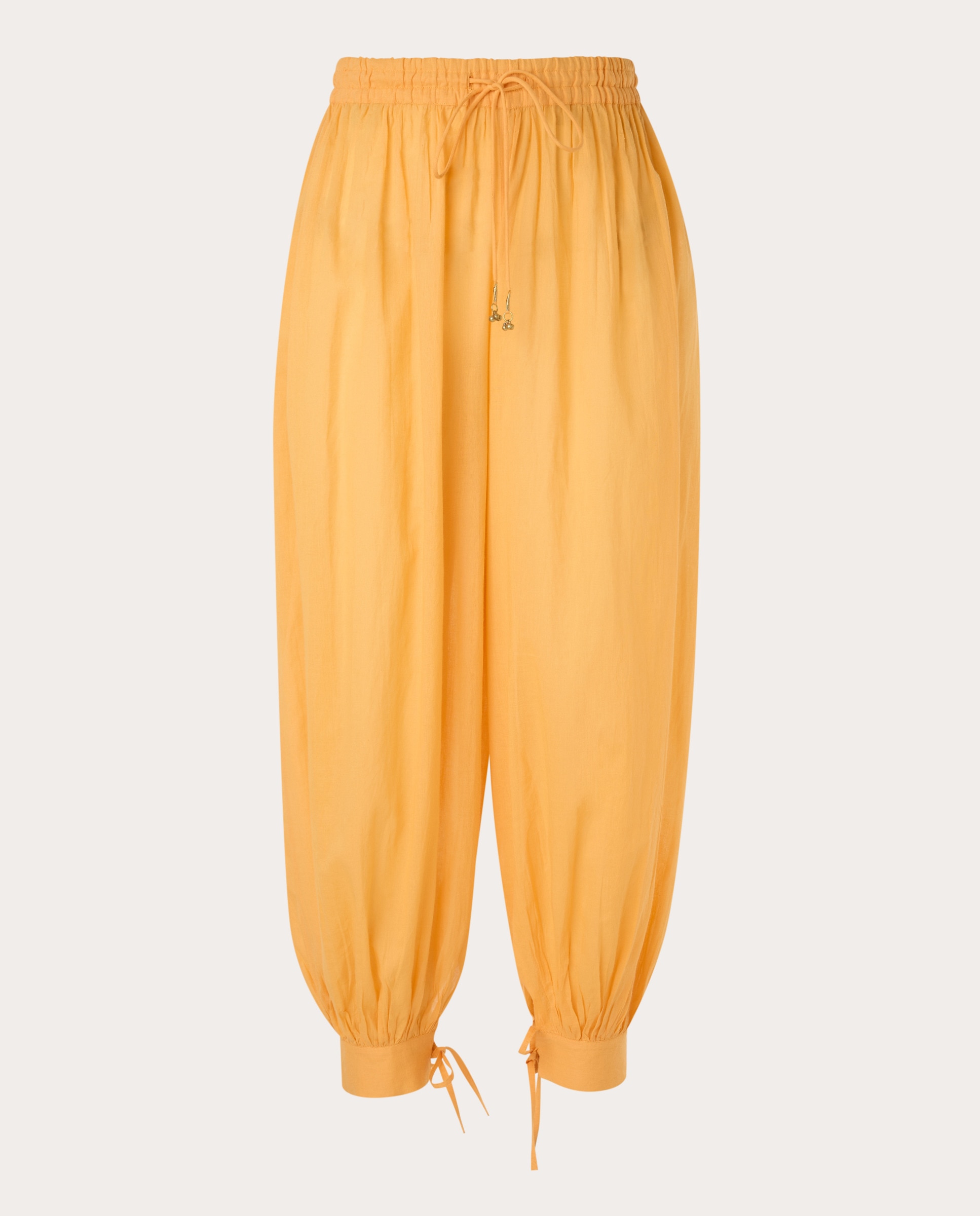 Imagen 0 de Pantalón ballon Fruti de algodón