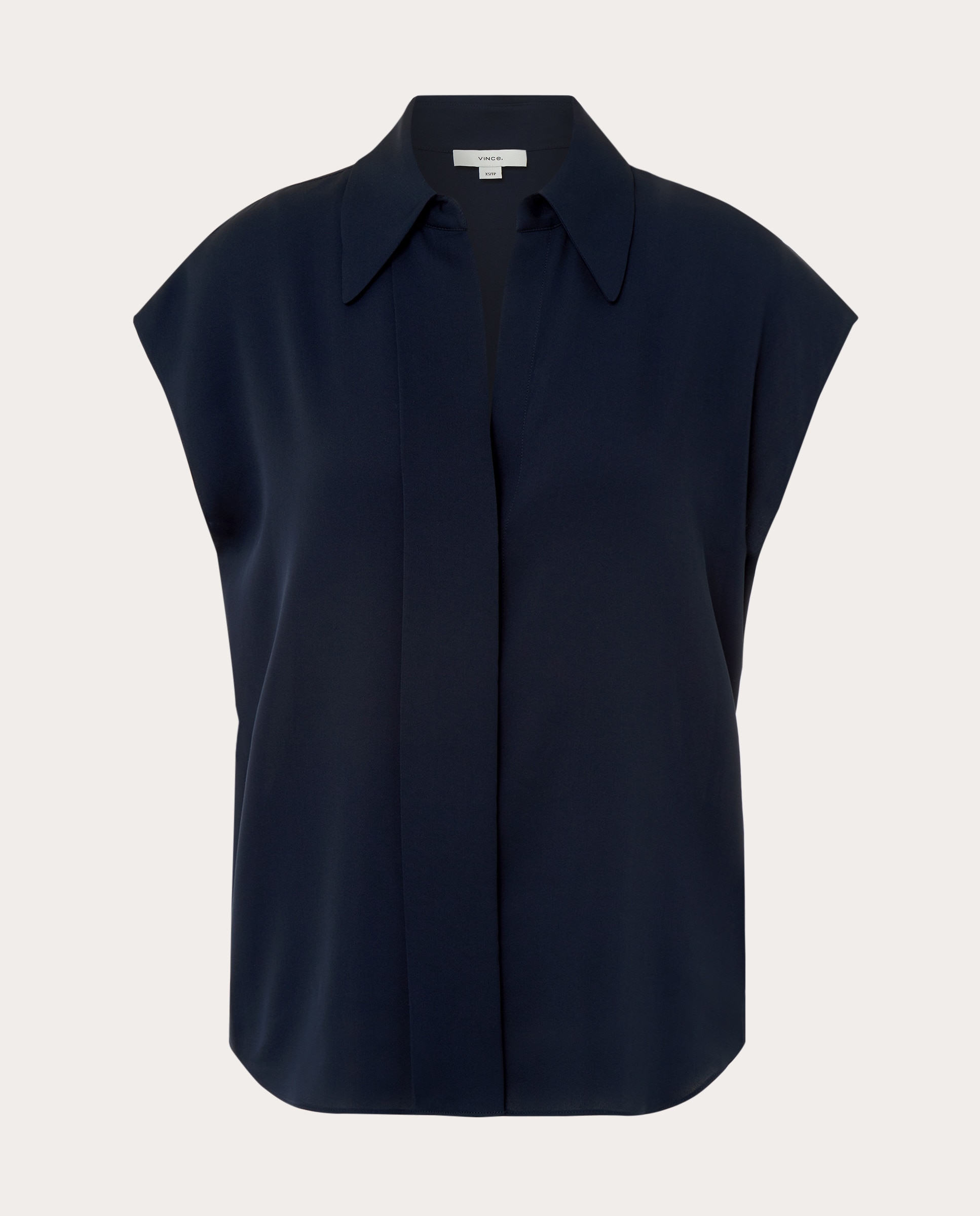 Imagem 0 de Blusa