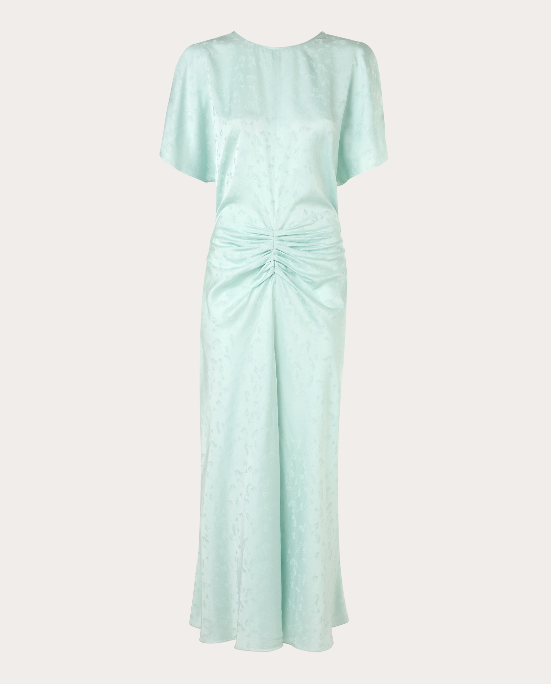 Imagem 0 de Vestido Midi Bela