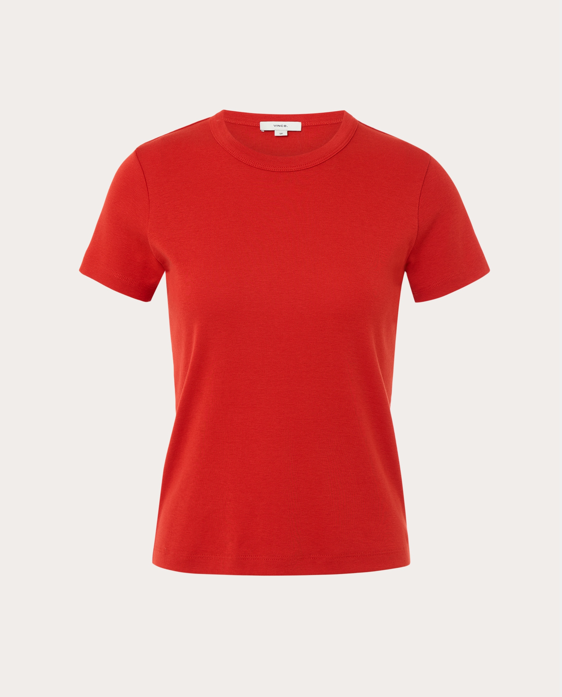 Imagem 0 de T-shirt