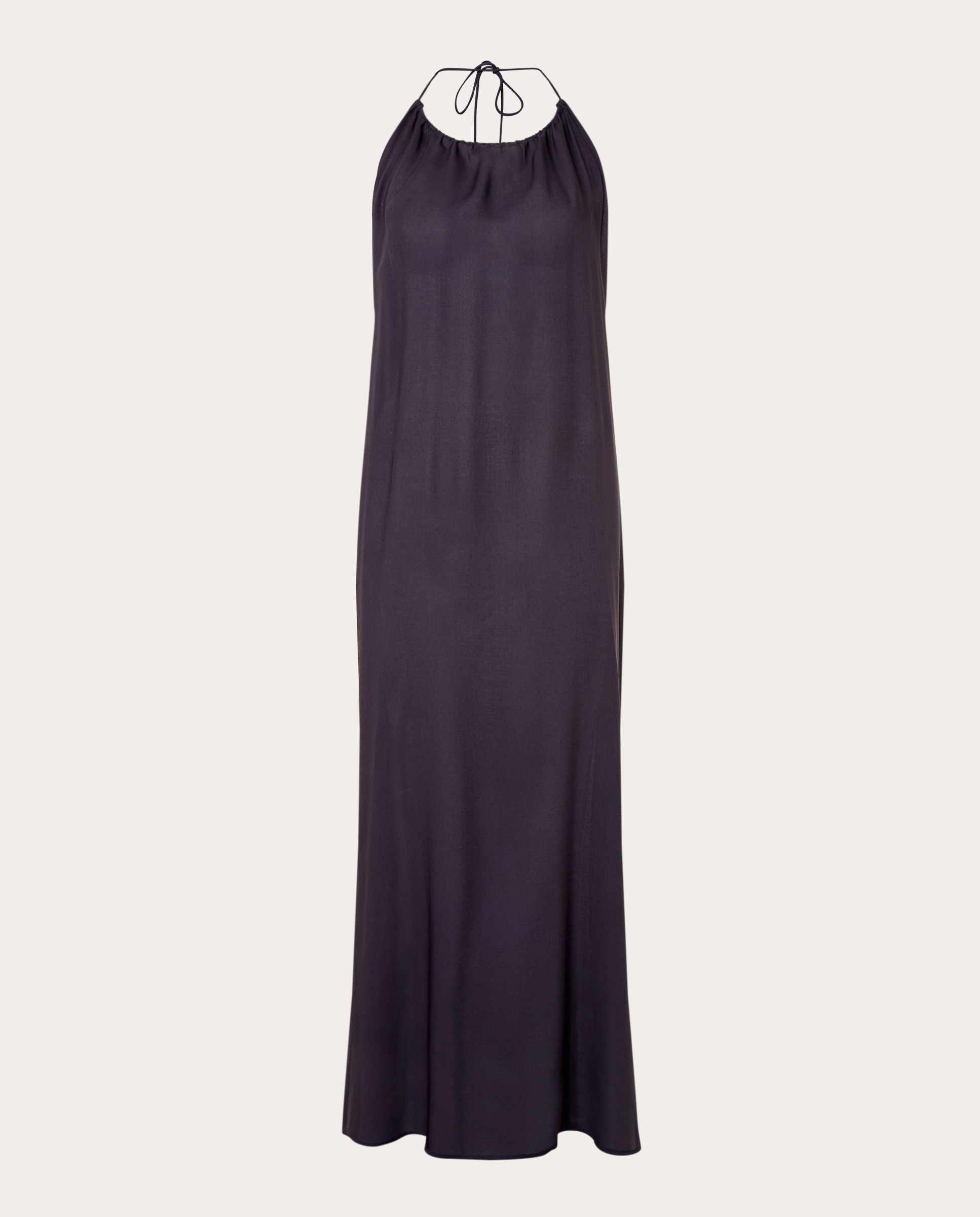 Imagem 0 de Vestido Comprido Naya