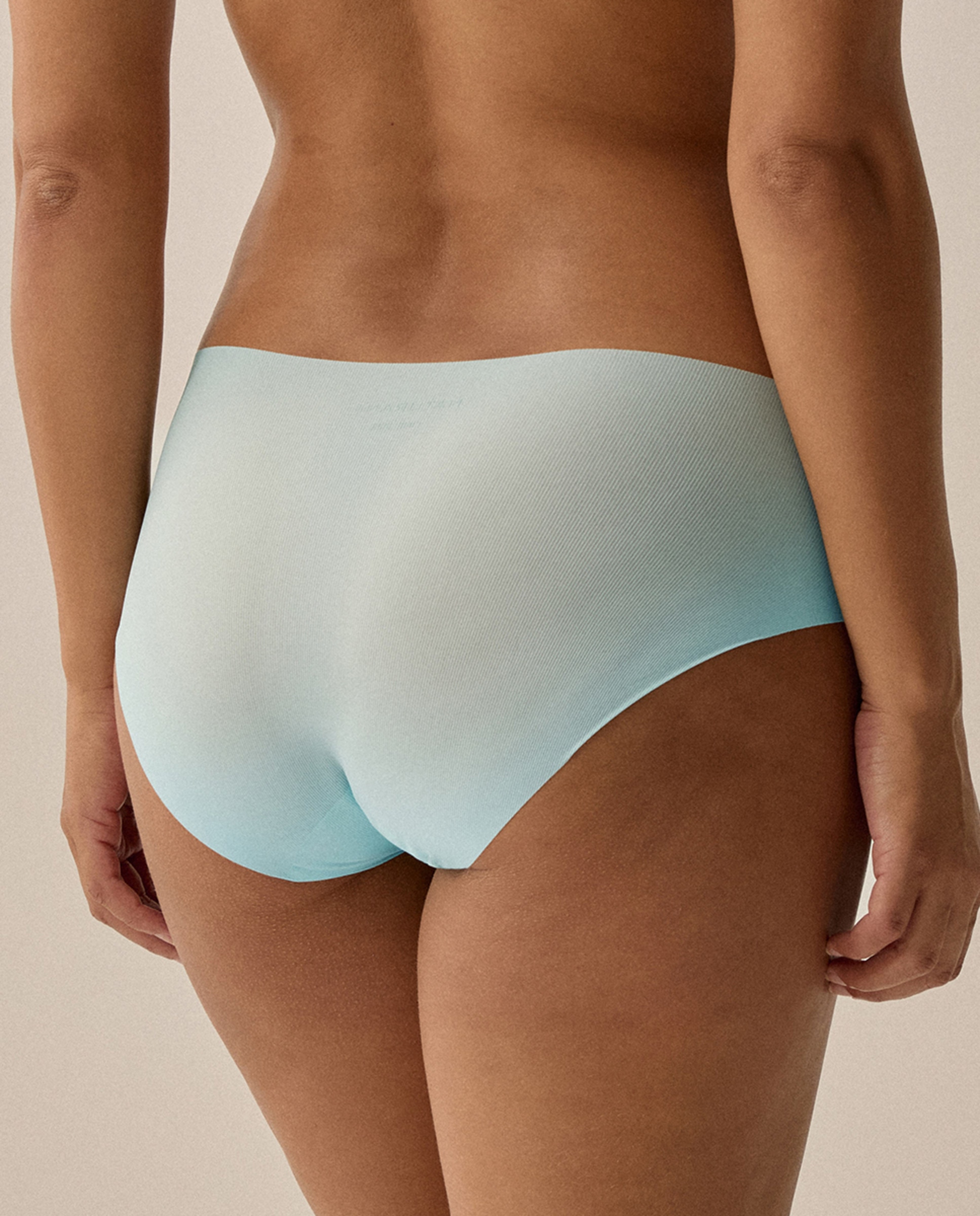 Cueca Azul-claro-2