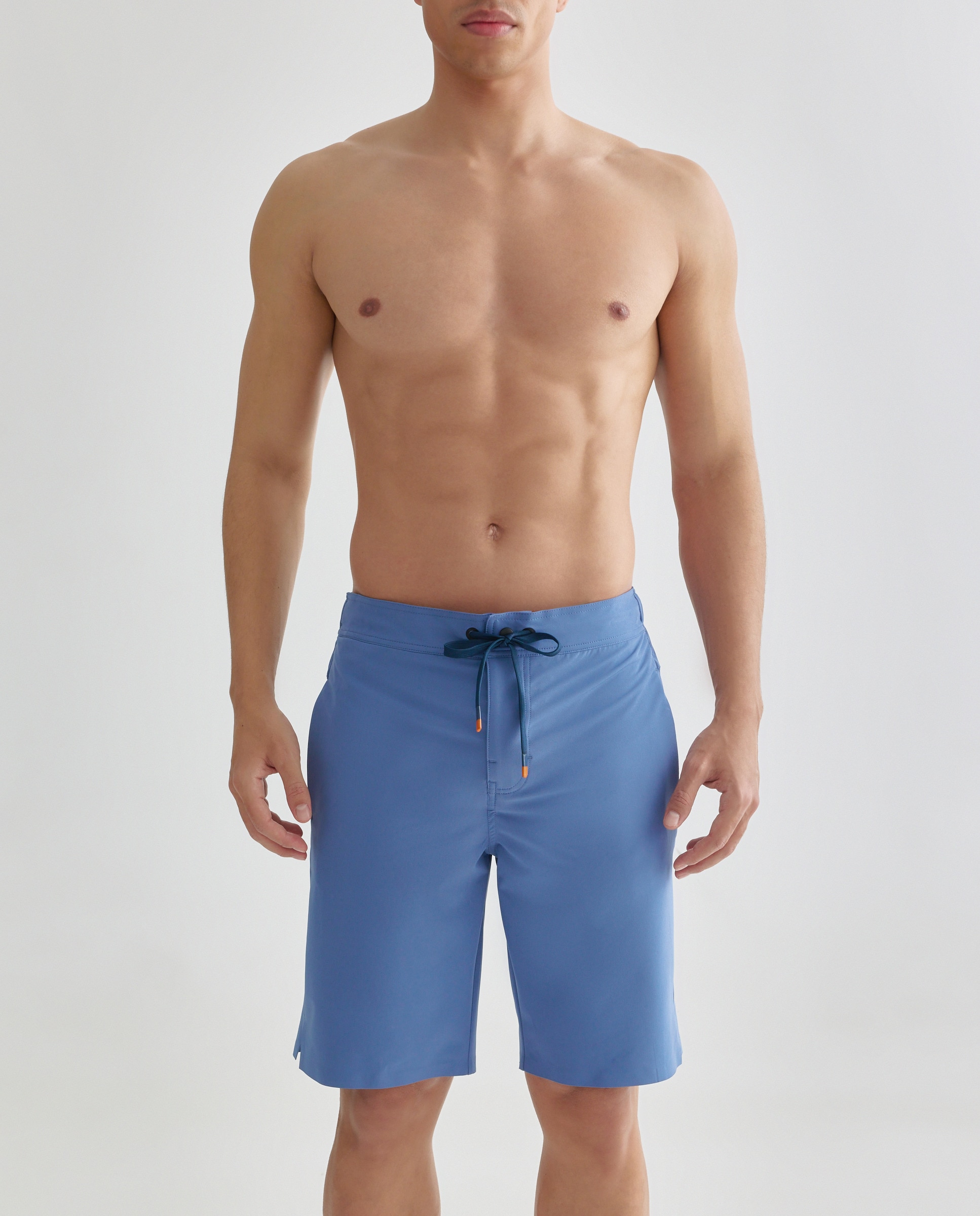 Imagem 0 de Calções de Banho Híbridos