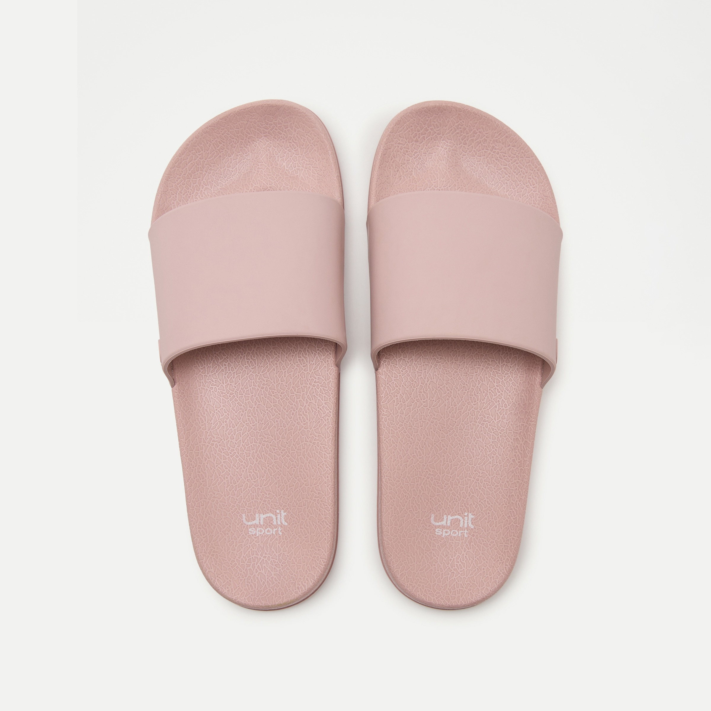 Imagen 0 de Pala Mujer