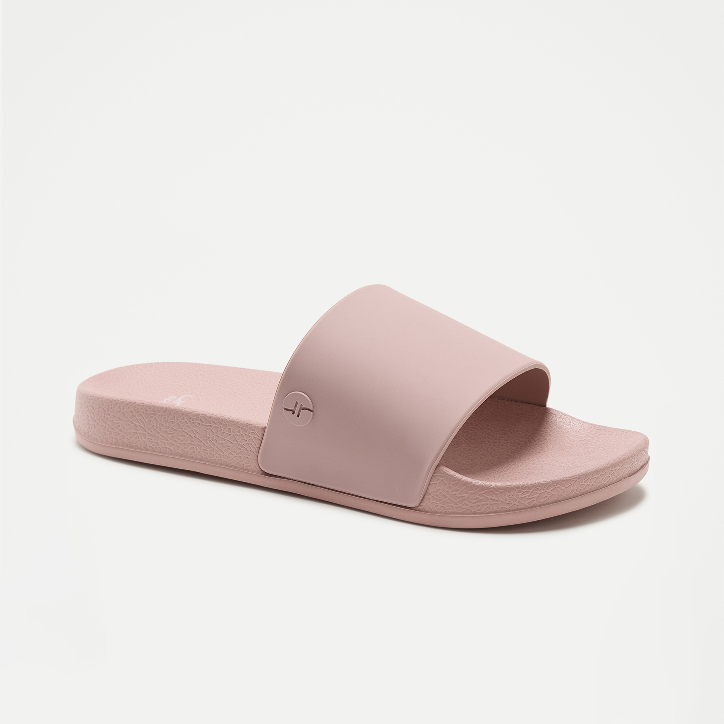 Pala Mujer Rosa-2