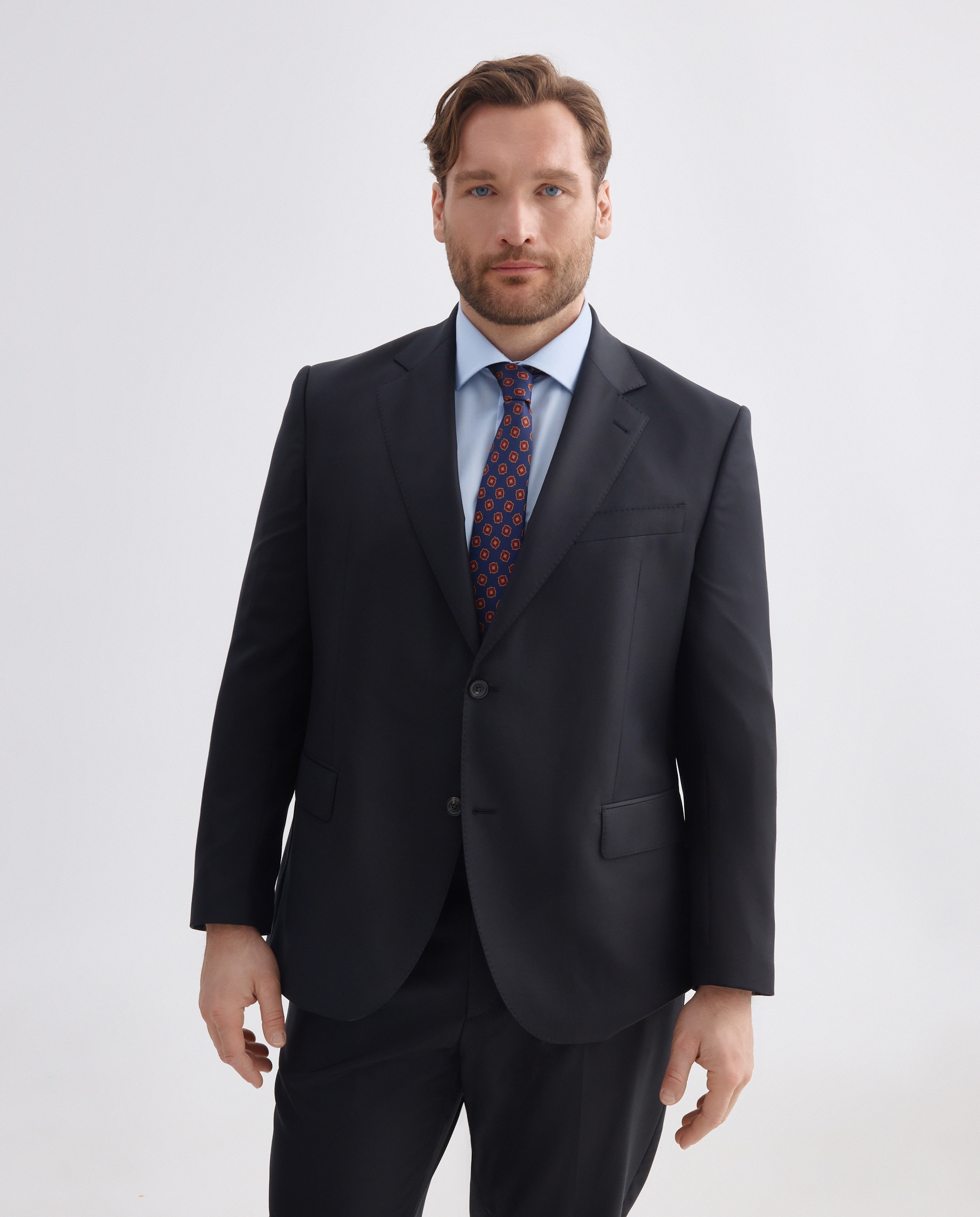 Imagem 0 de Casaco Separate