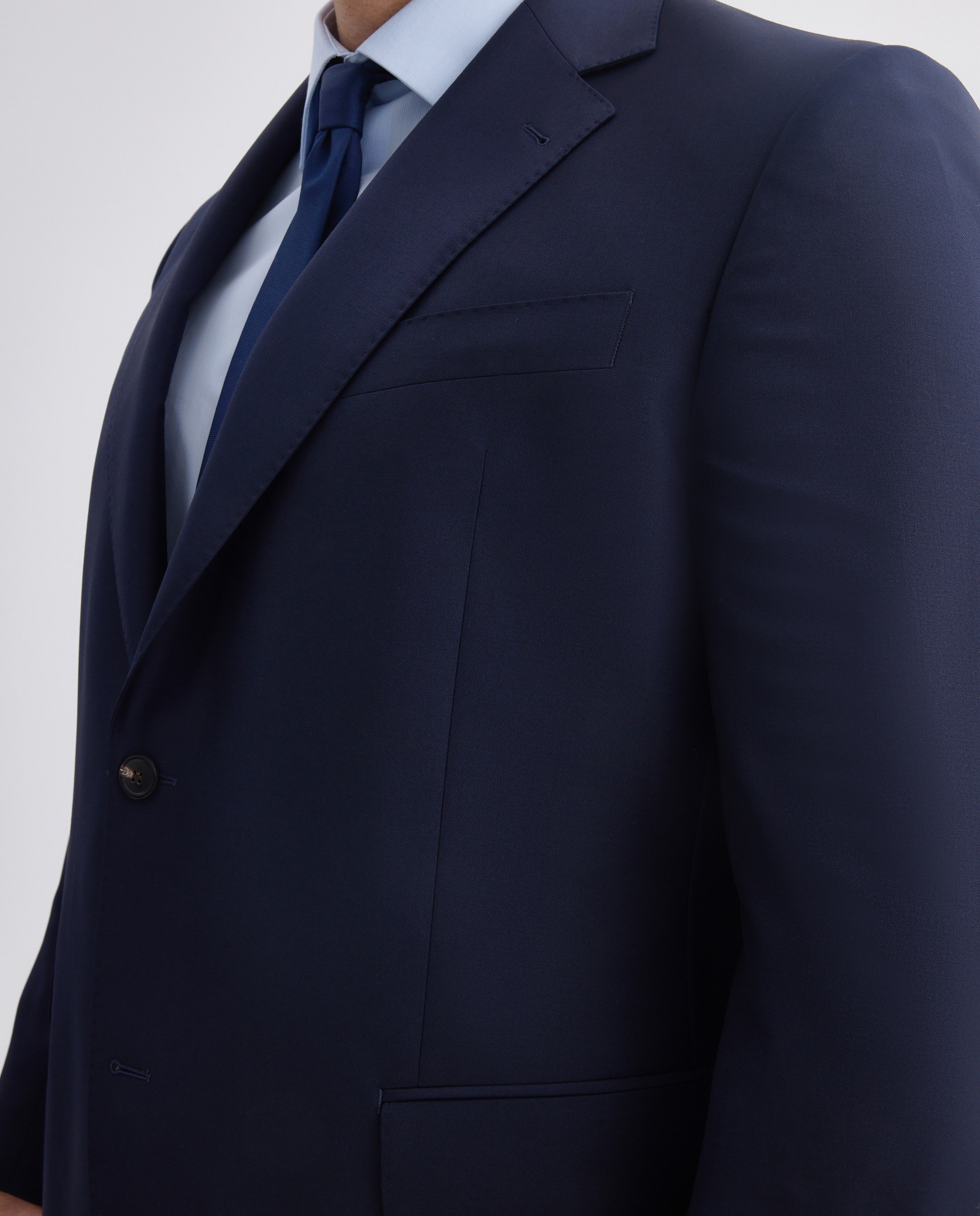 Casaco Separate Azul-4