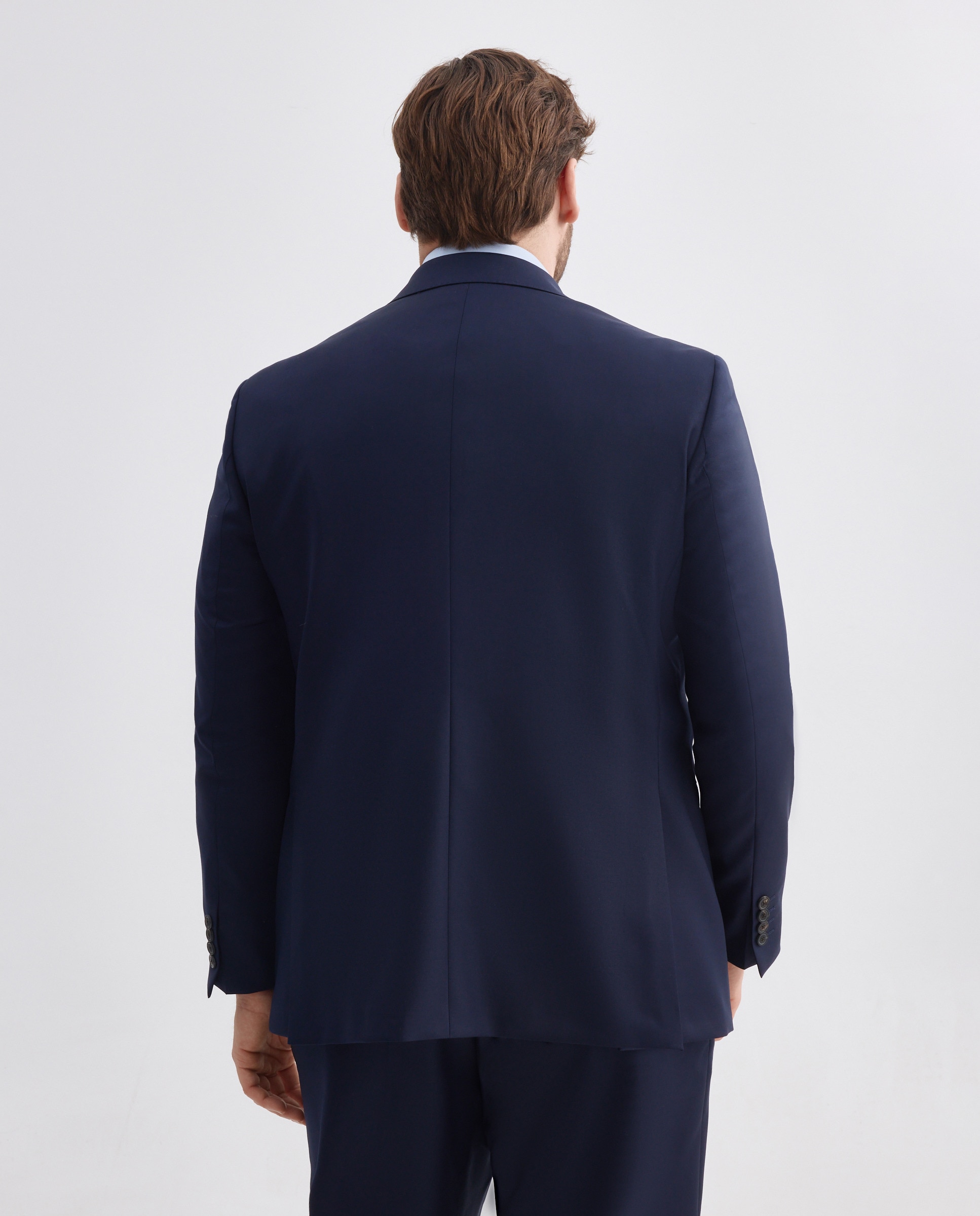 Casaco Separate Azul-3