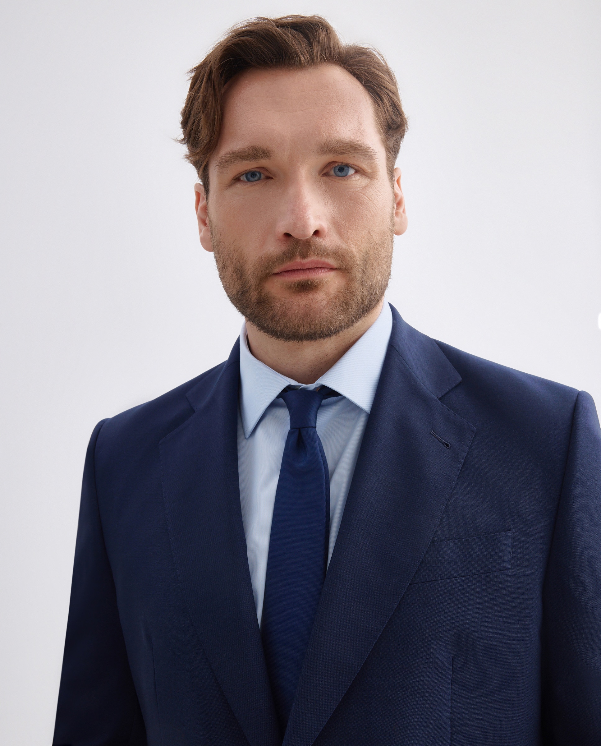 Imagem 0 de Casaco de homem