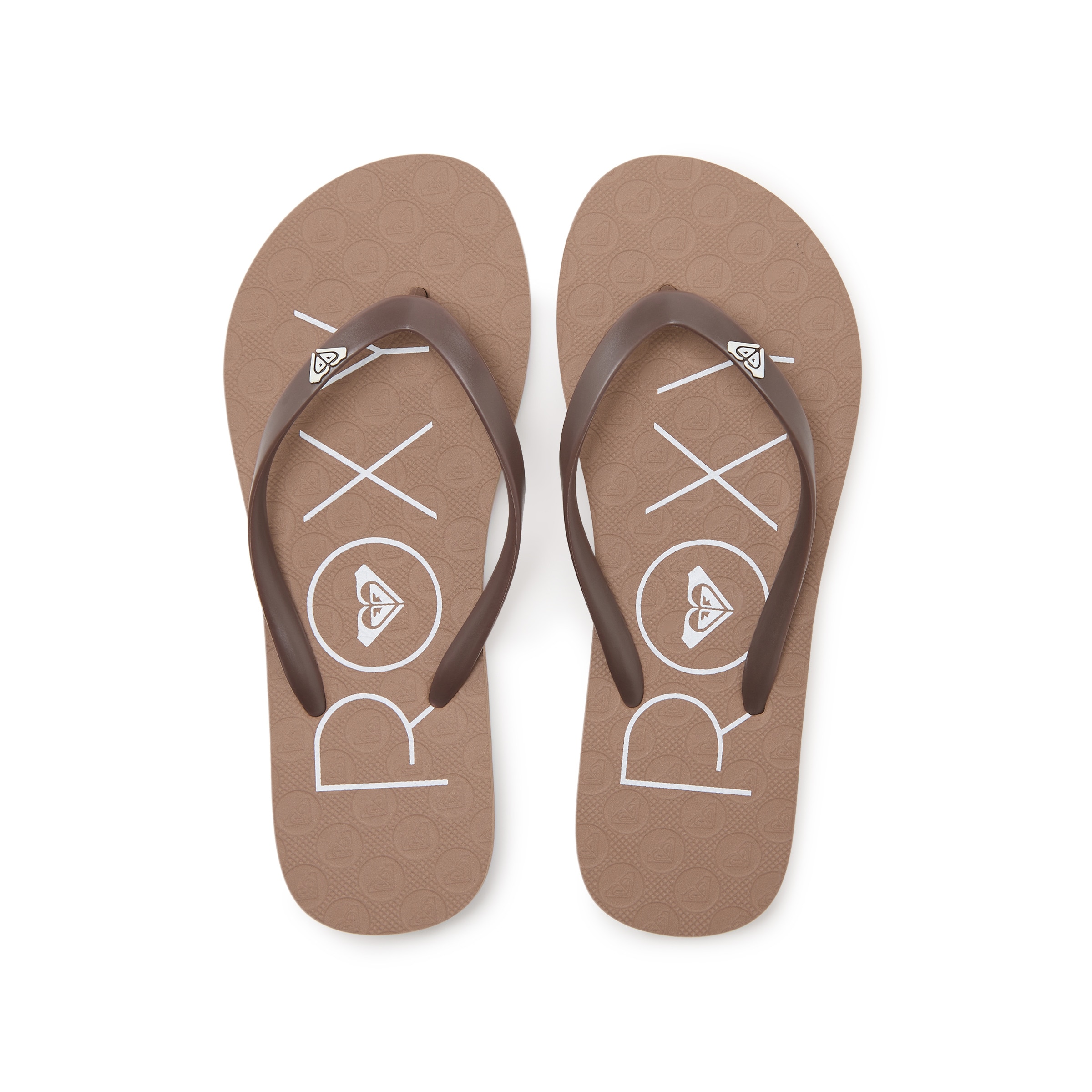 Imagem 0 de Chinelos de Mulher E To The Sea LE (CME0)