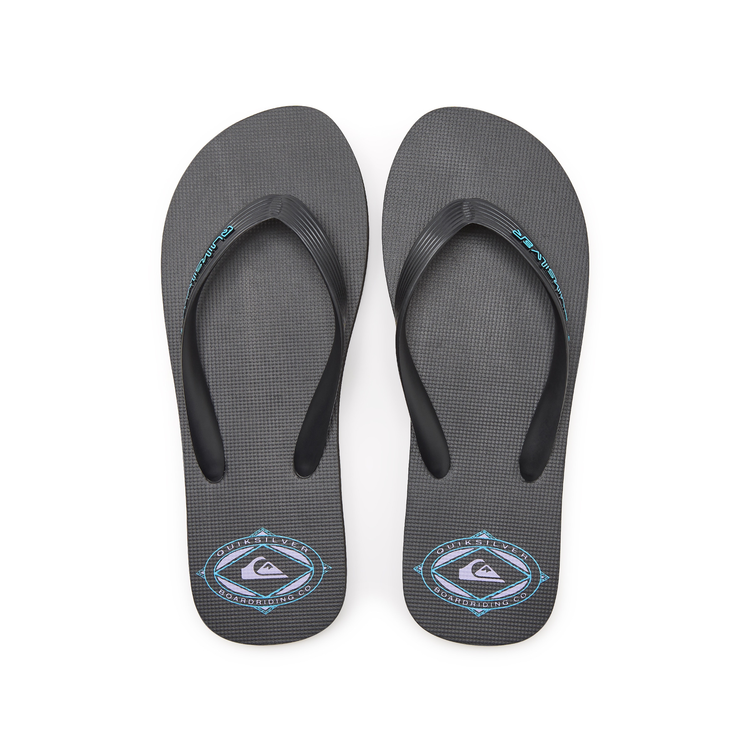 Imagem 0 de Chinelos de Homem Nada Mas Java I (KVJ0)