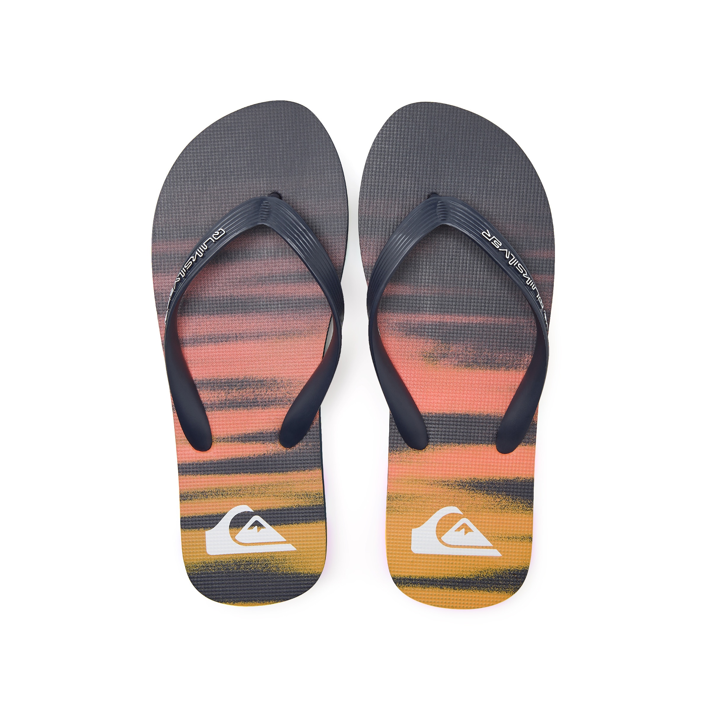 Imagem 0 de Chinelos de Homem Foggy Session J (KTP6)