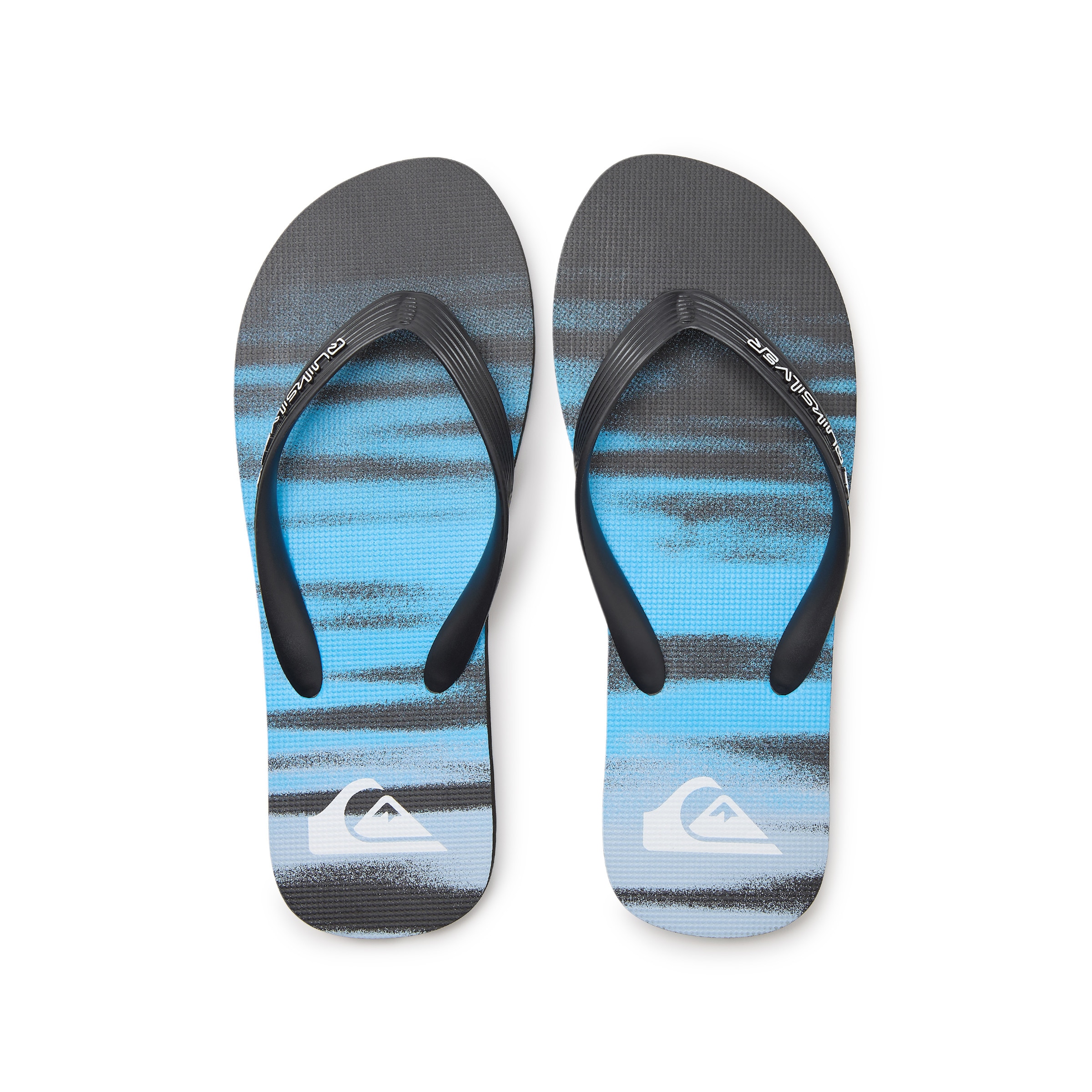 Imagem 0 de Chinelos de Homem Foggy Session J (KVJ6)