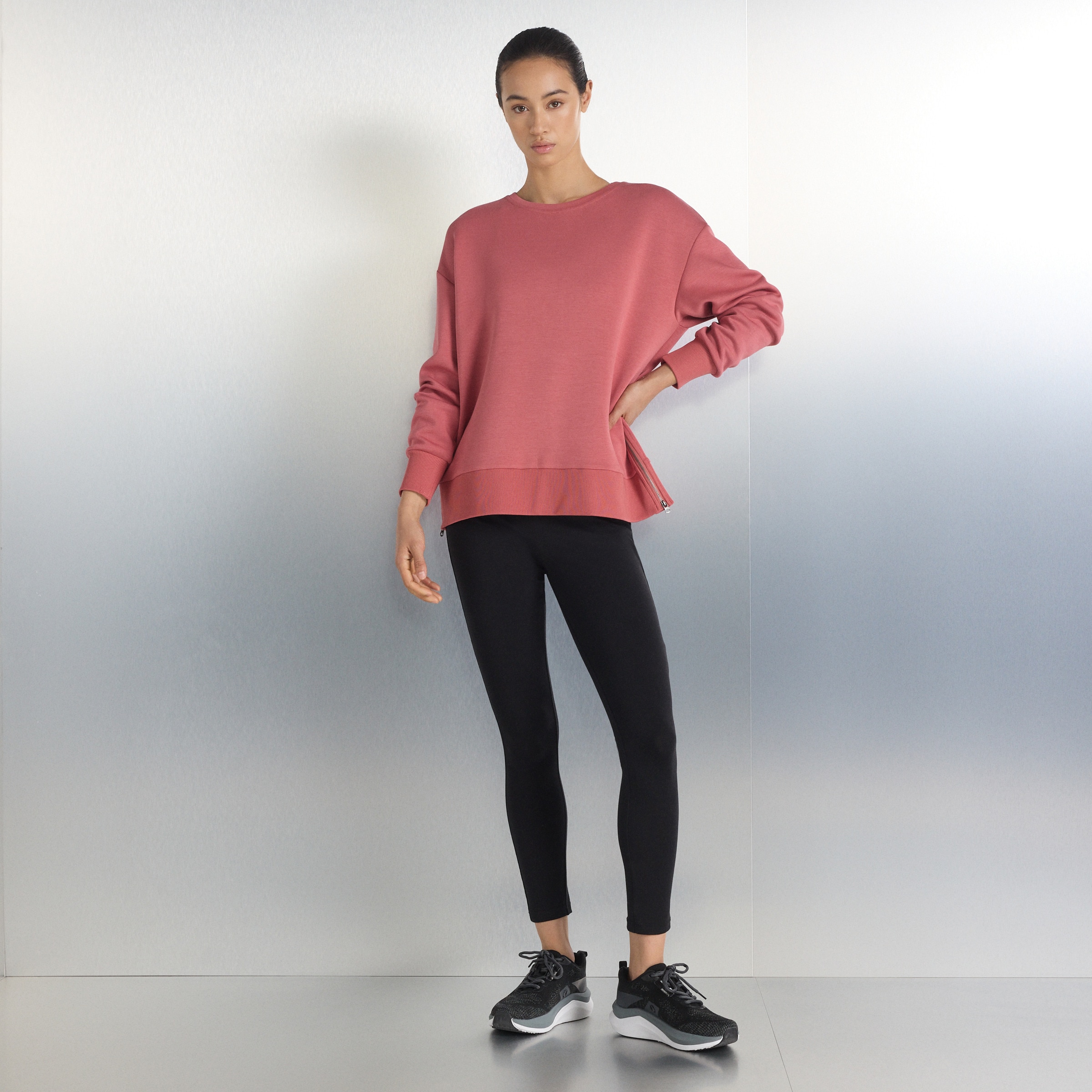 Imagem 0 de Leggings Sportcasual de Mulher