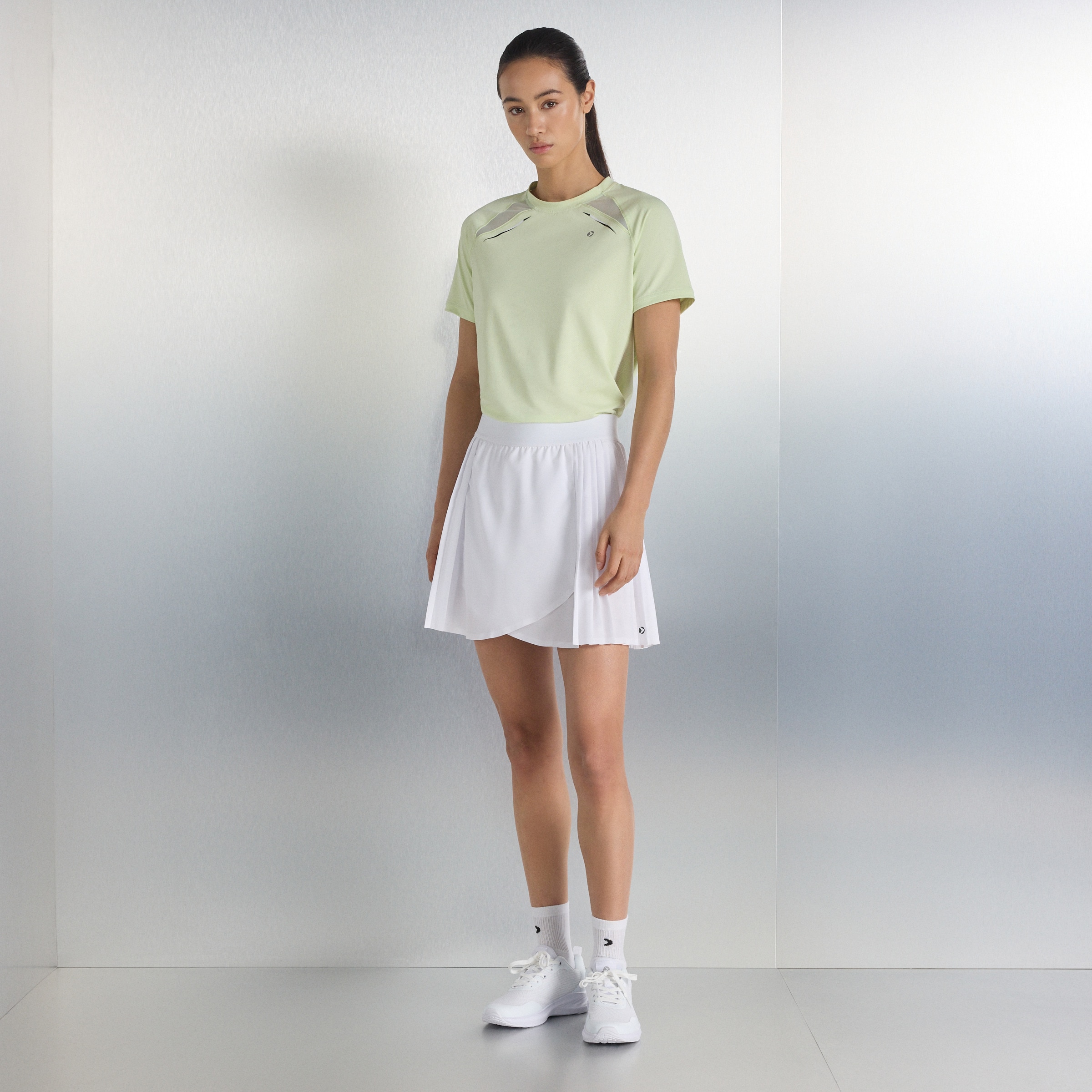 Imagem 0 de Saia de Padel/Ténis de Mulher