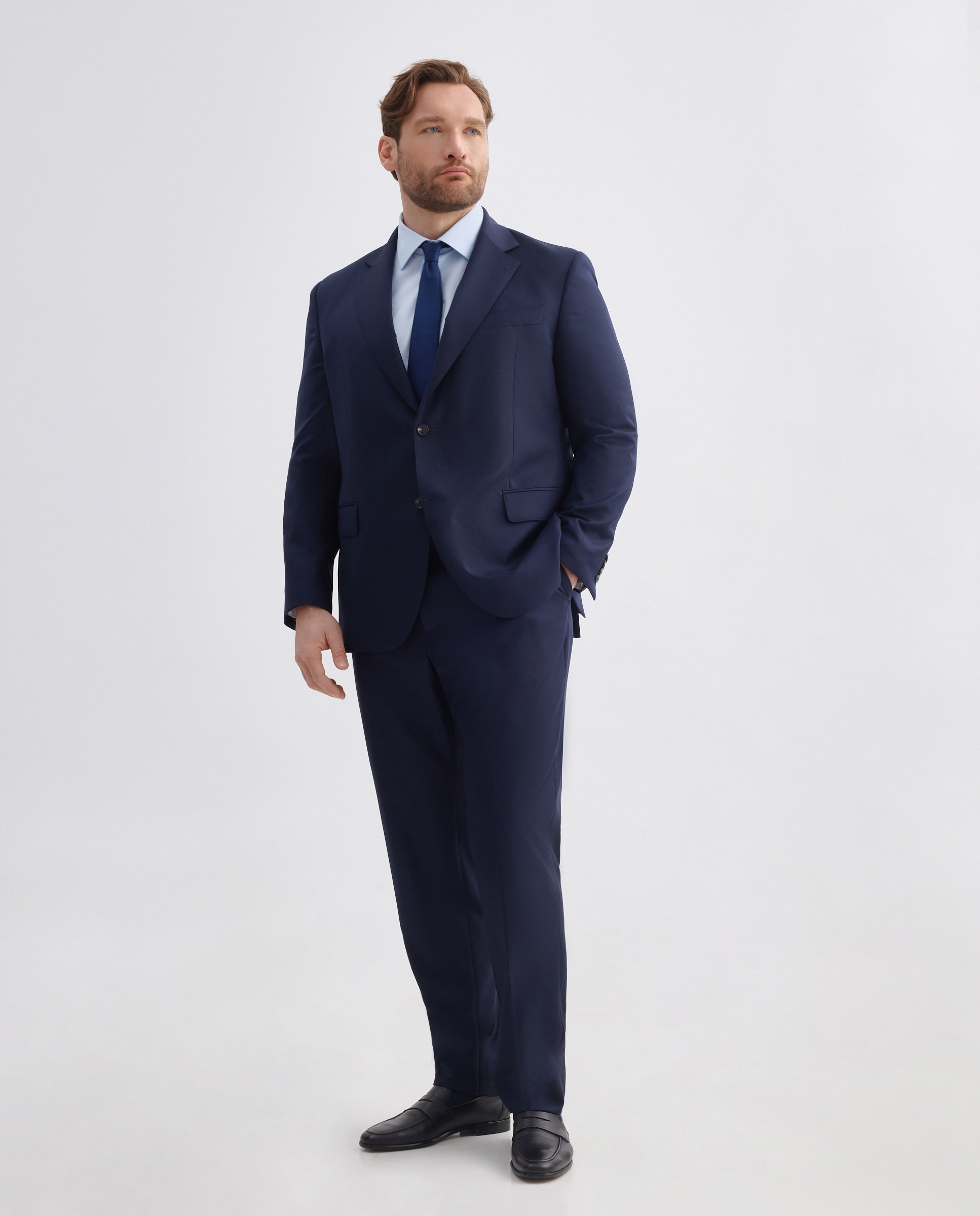 Casaco Separate Azul-2