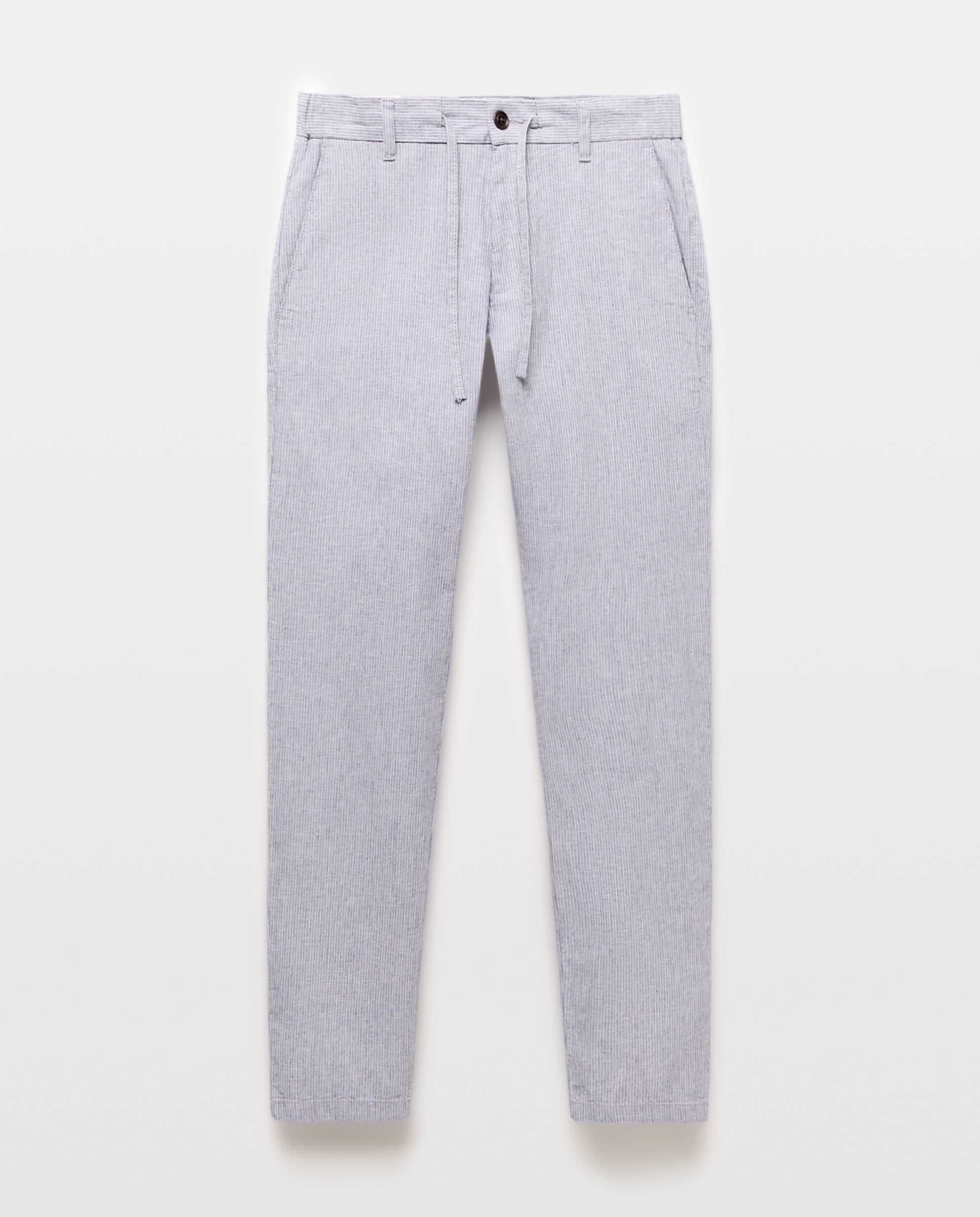 Imagem 0 de Calças Chino