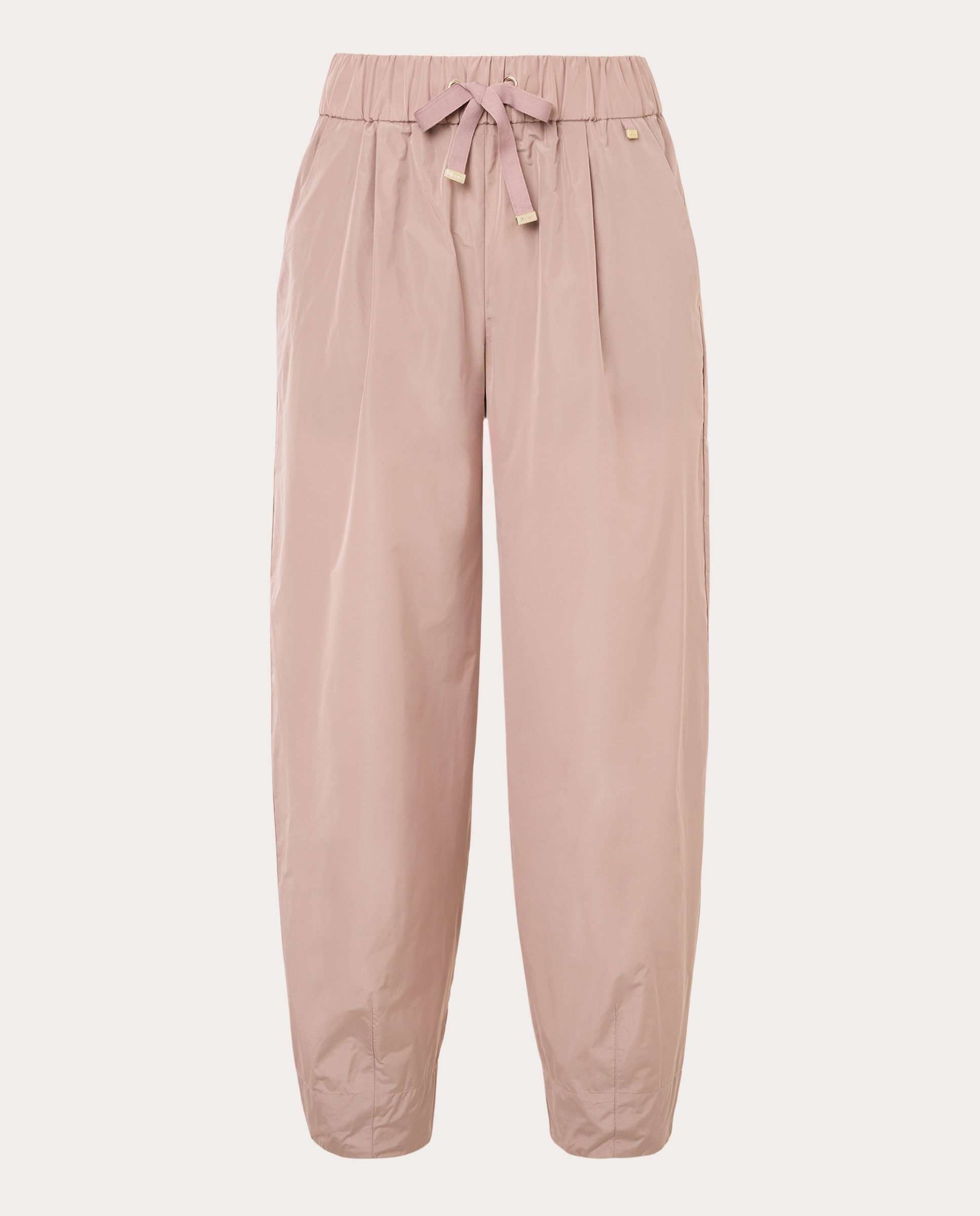 Imagem 0 de Calças regular