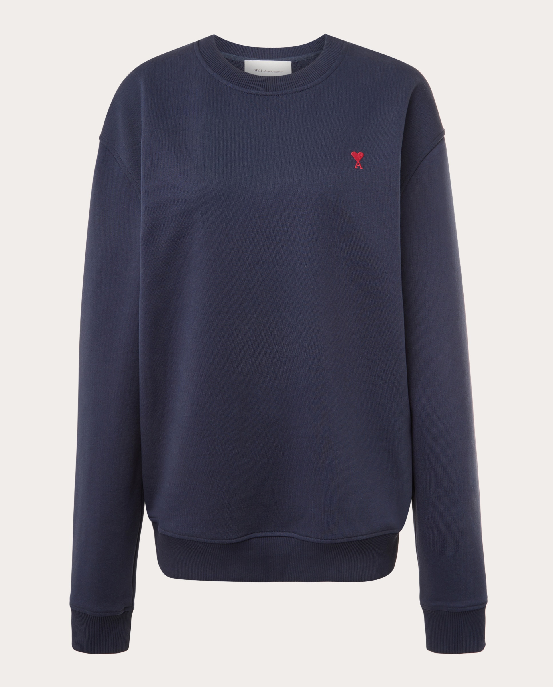 Imagen 0 de Sudadera de algodón