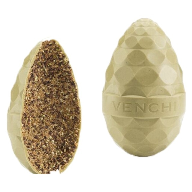 Imagem 0 de Ovo de Chocolate e Pistacho 330 g