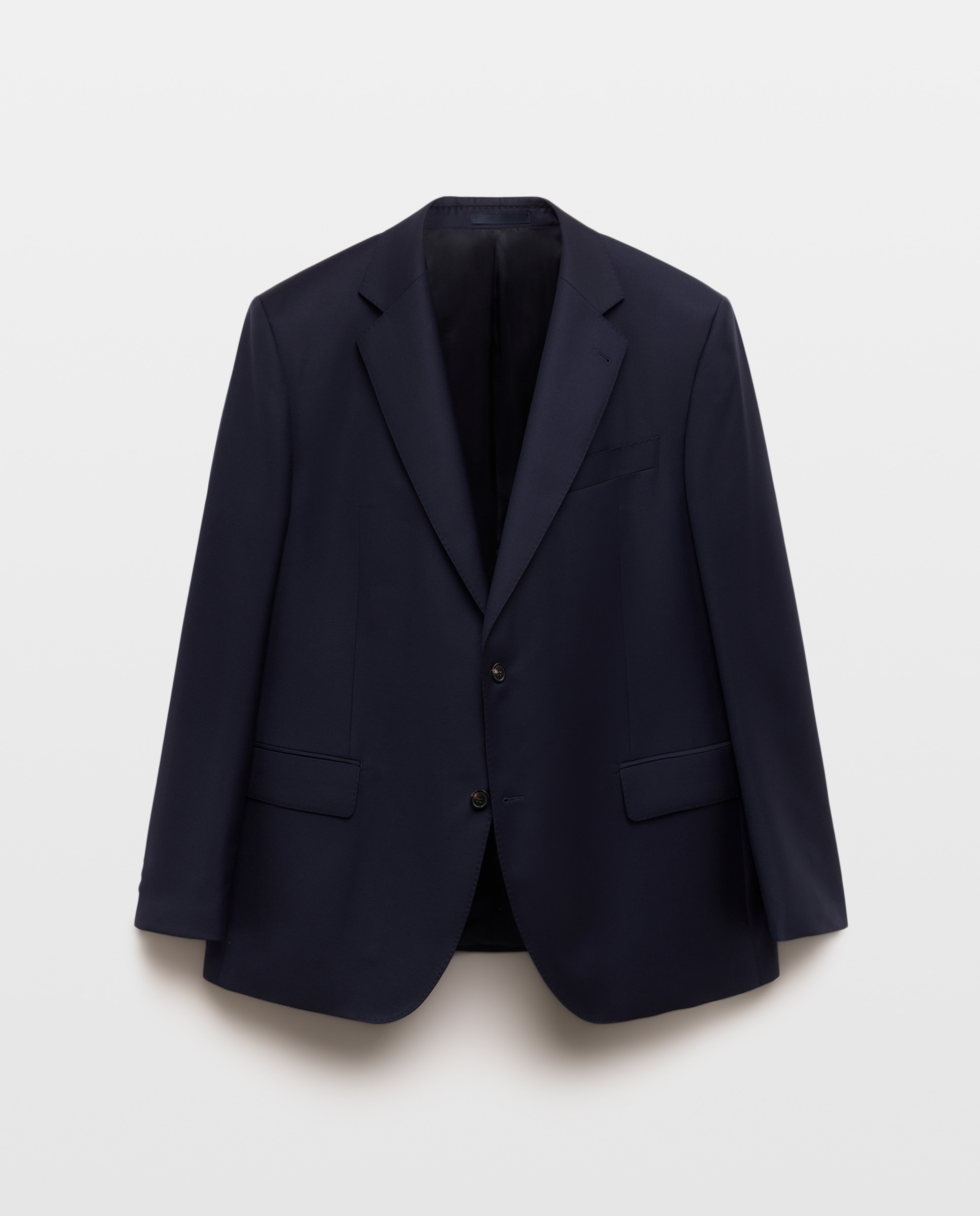 Casaco Separate Azul-5