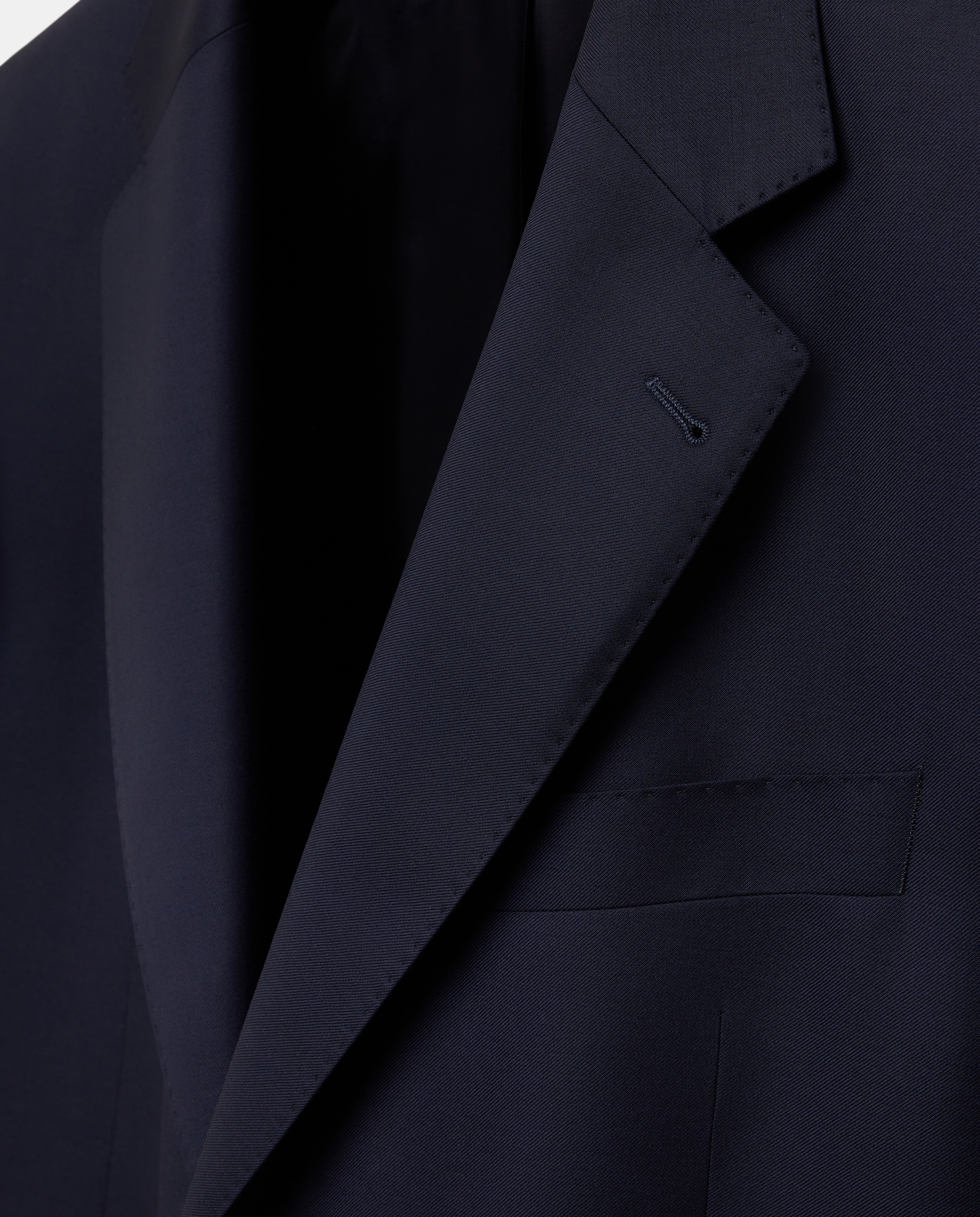 Casaco Separate Azul-6