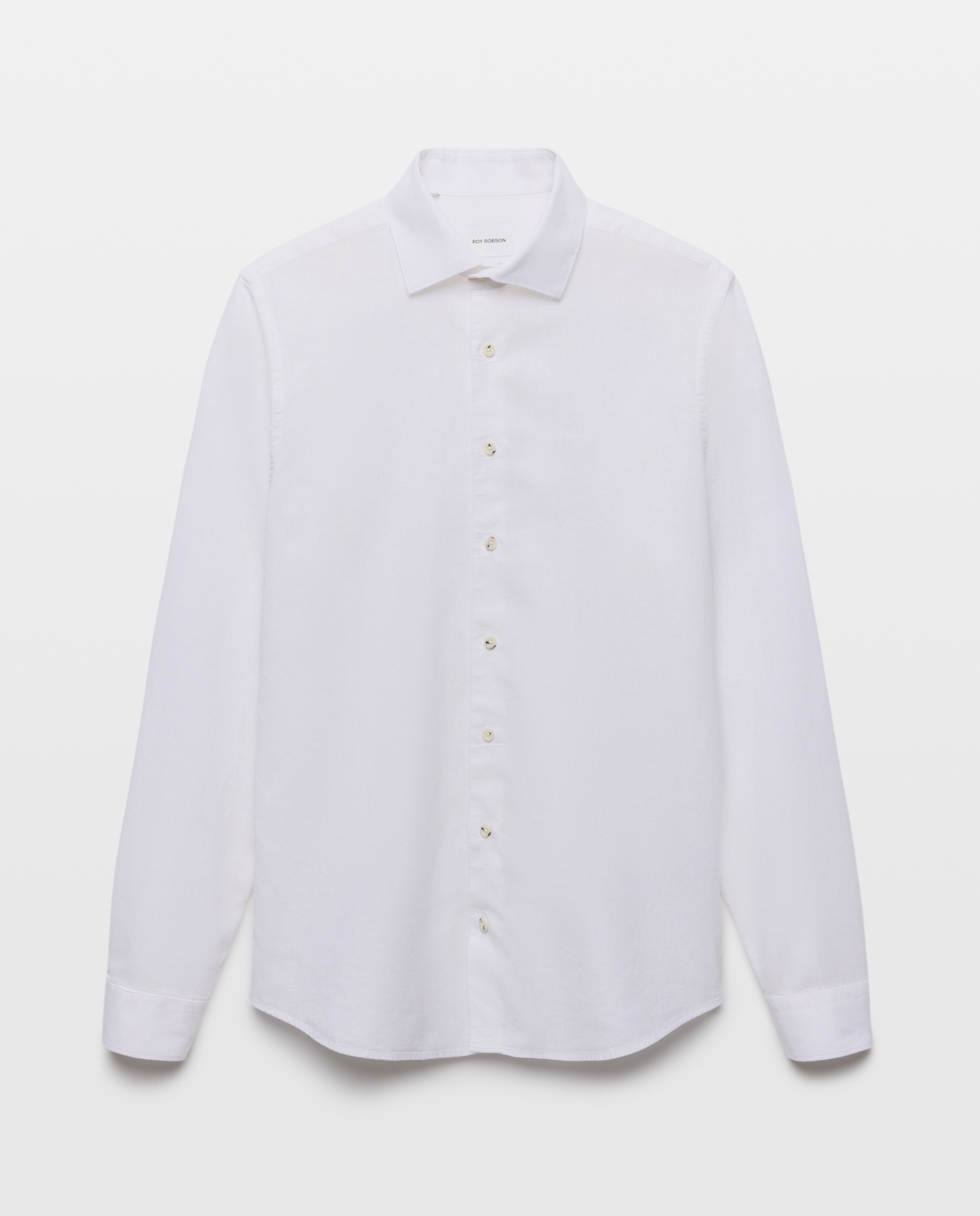 Imagem 0 de Camisa Casual