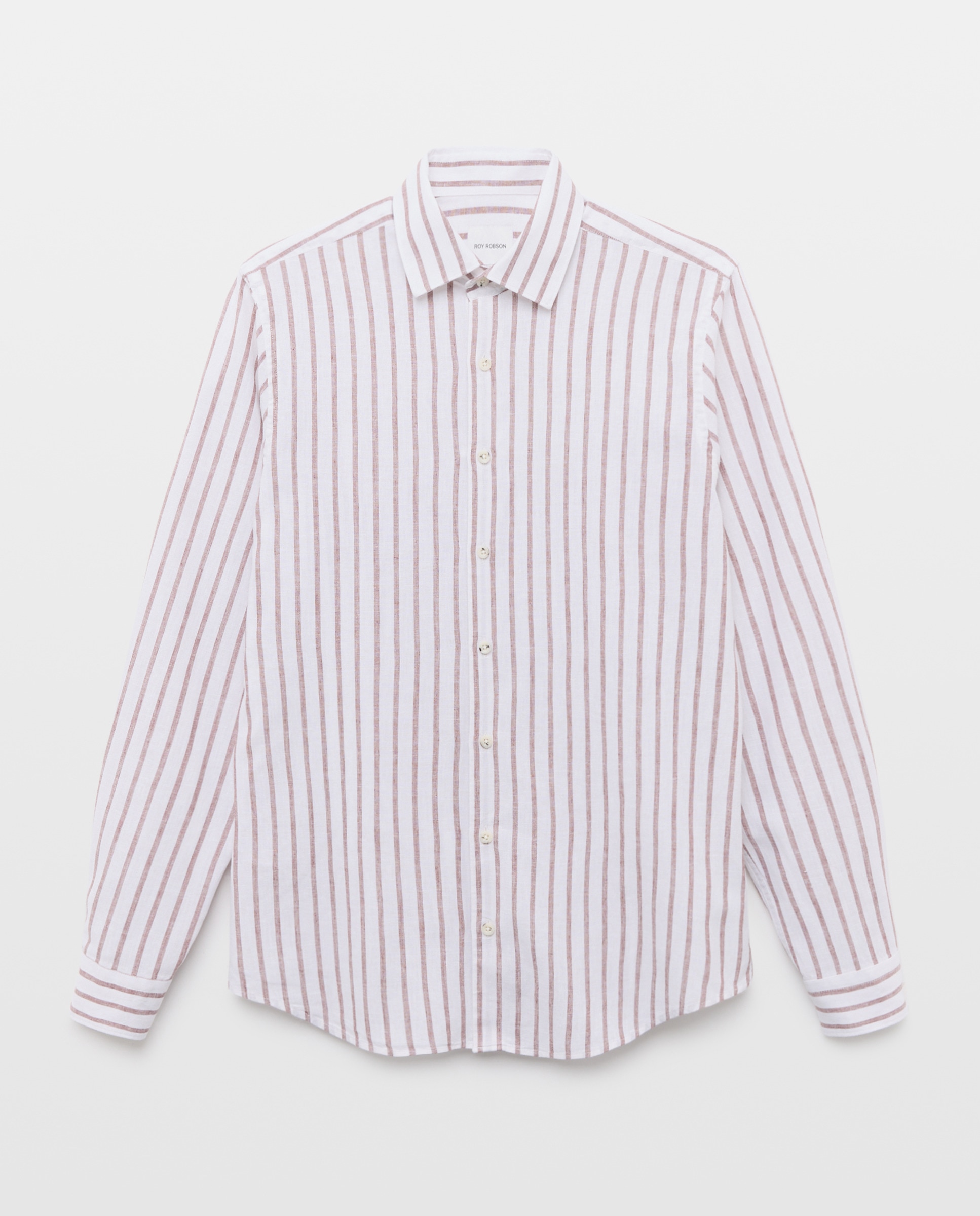 Imagem 0 de Camisa Casual