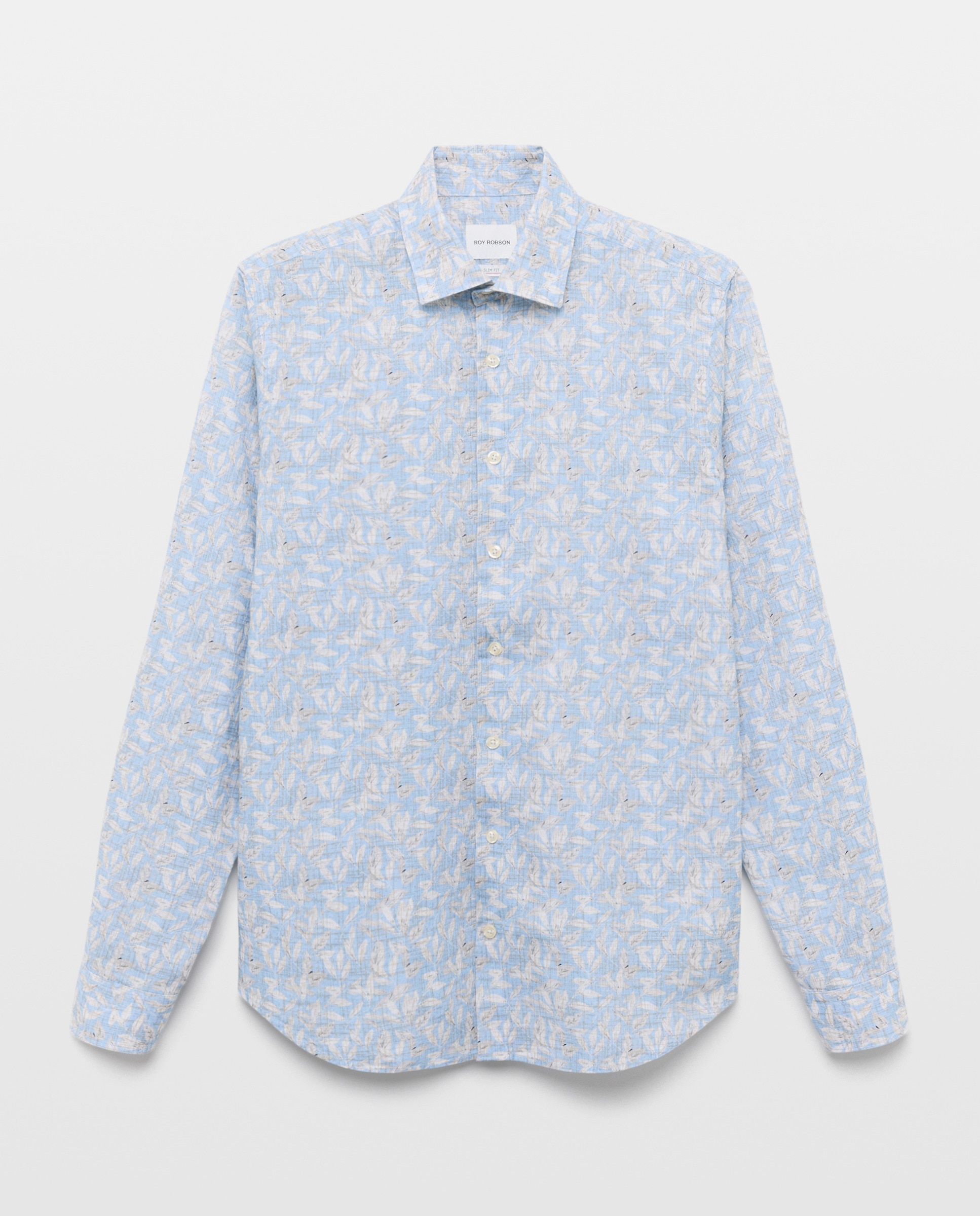 Imagem 0 de Camisa Casual